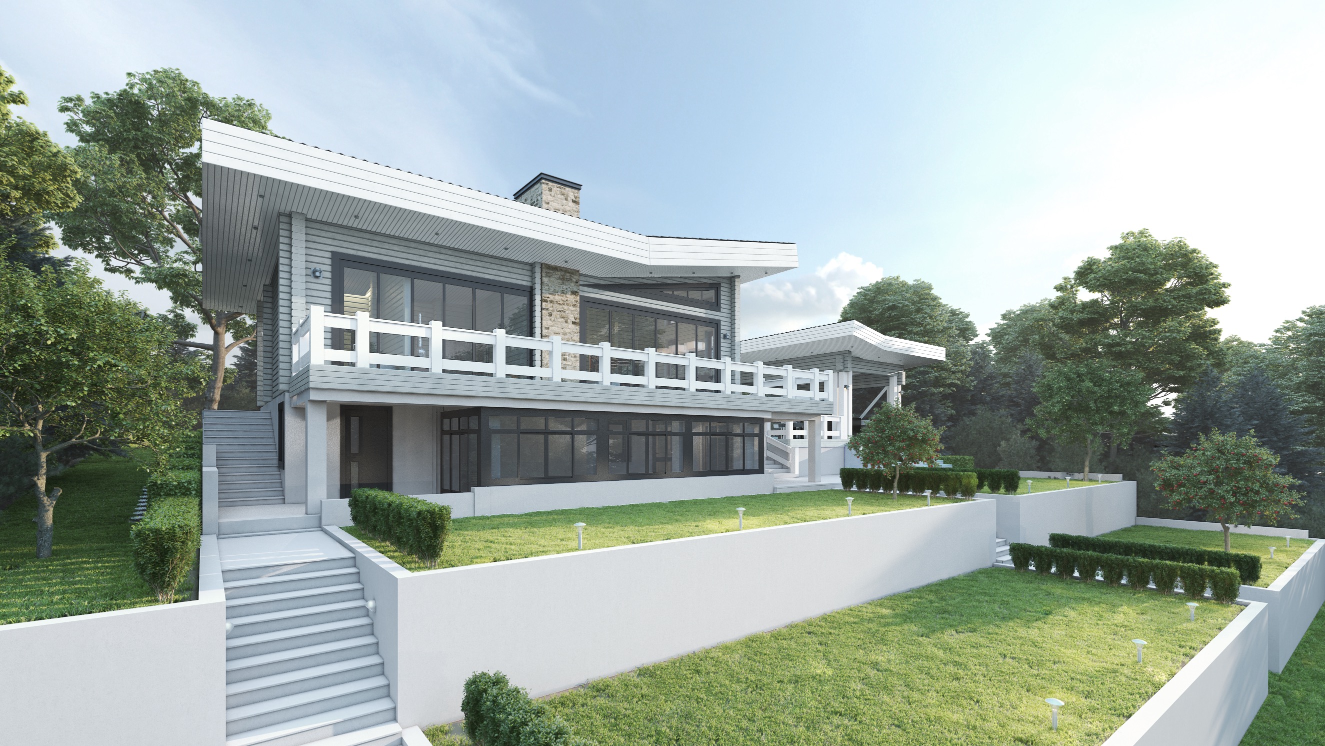 Project image 3