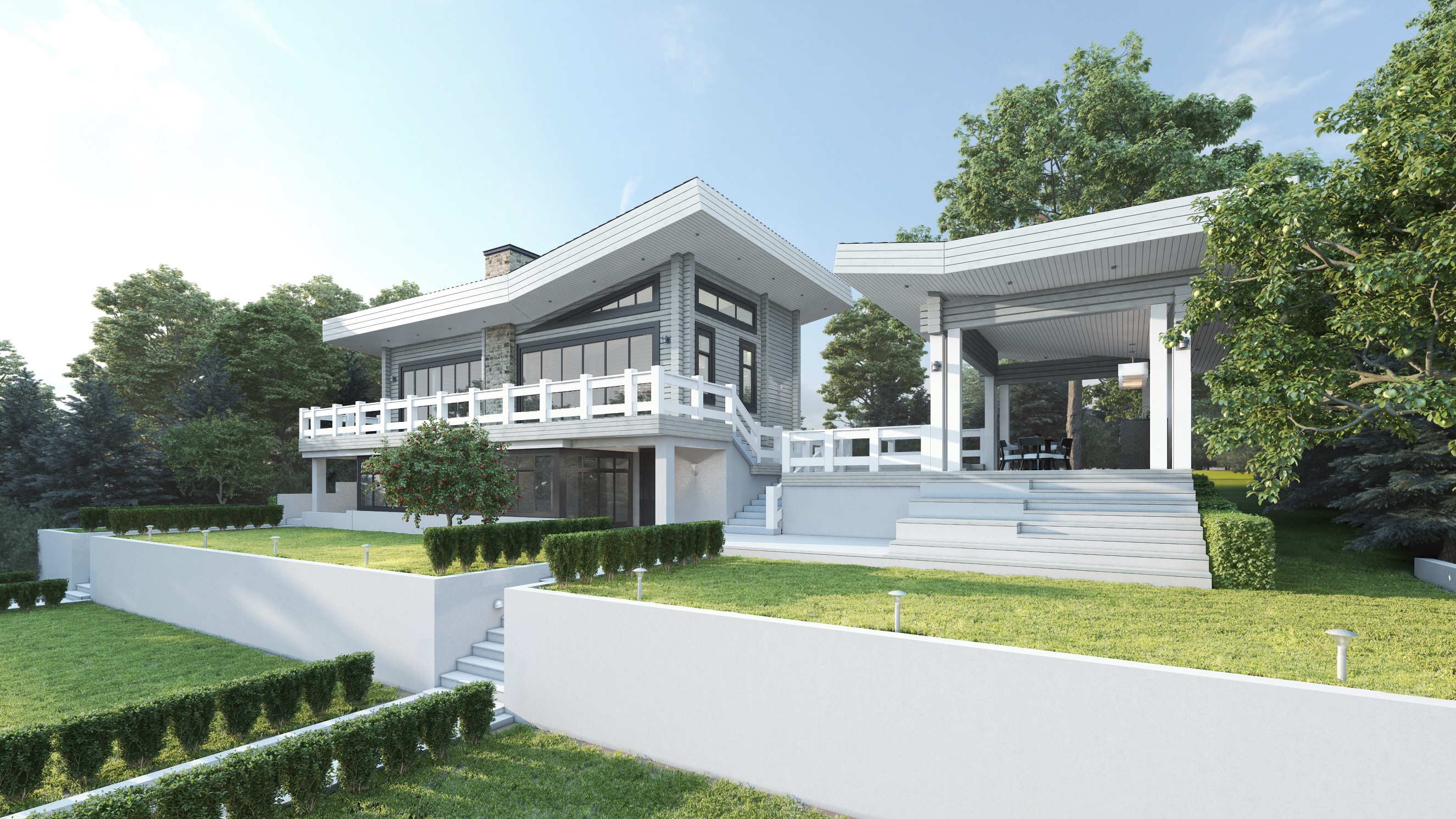 Project image 4