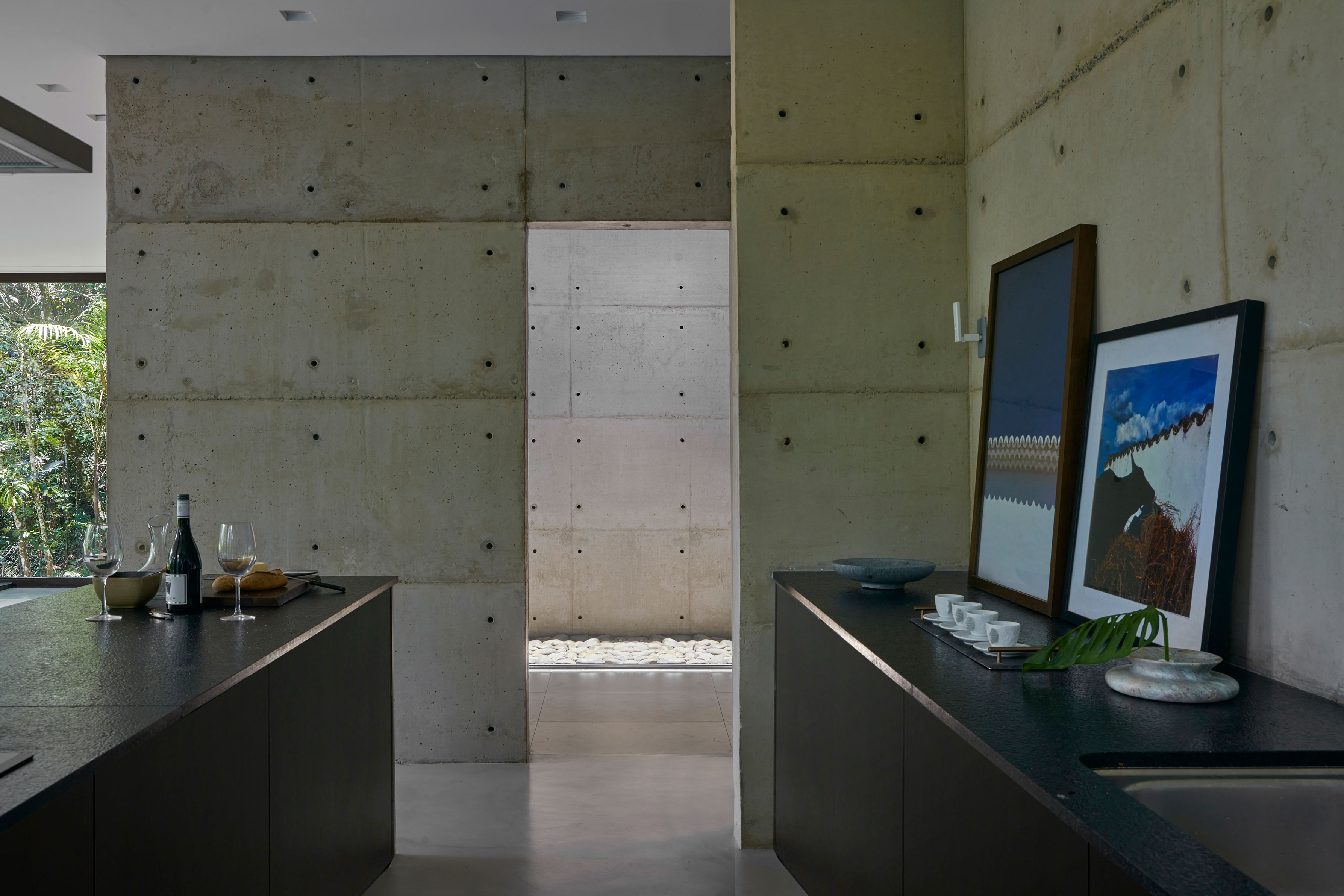 Project image 4