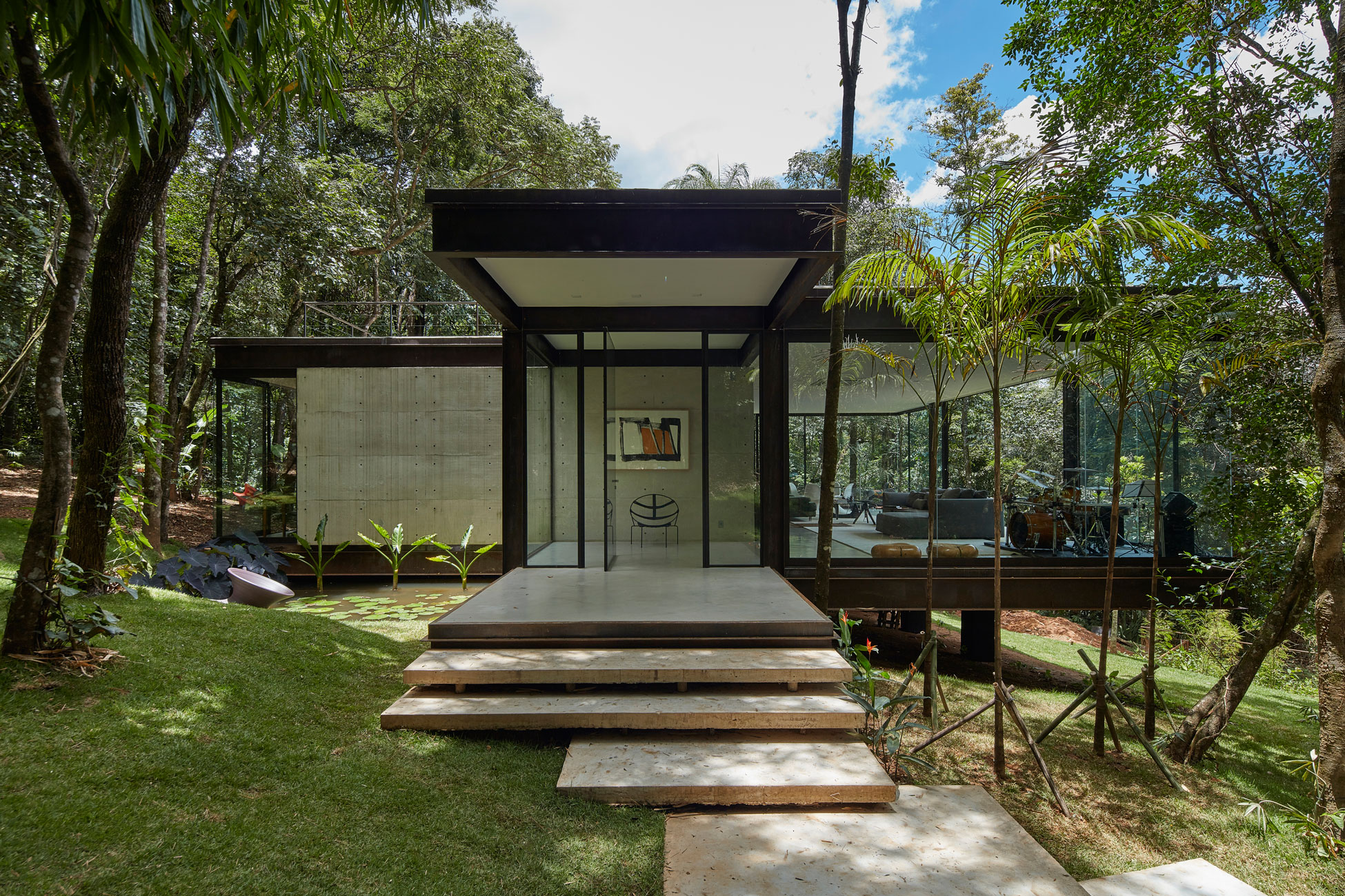 Project image 1