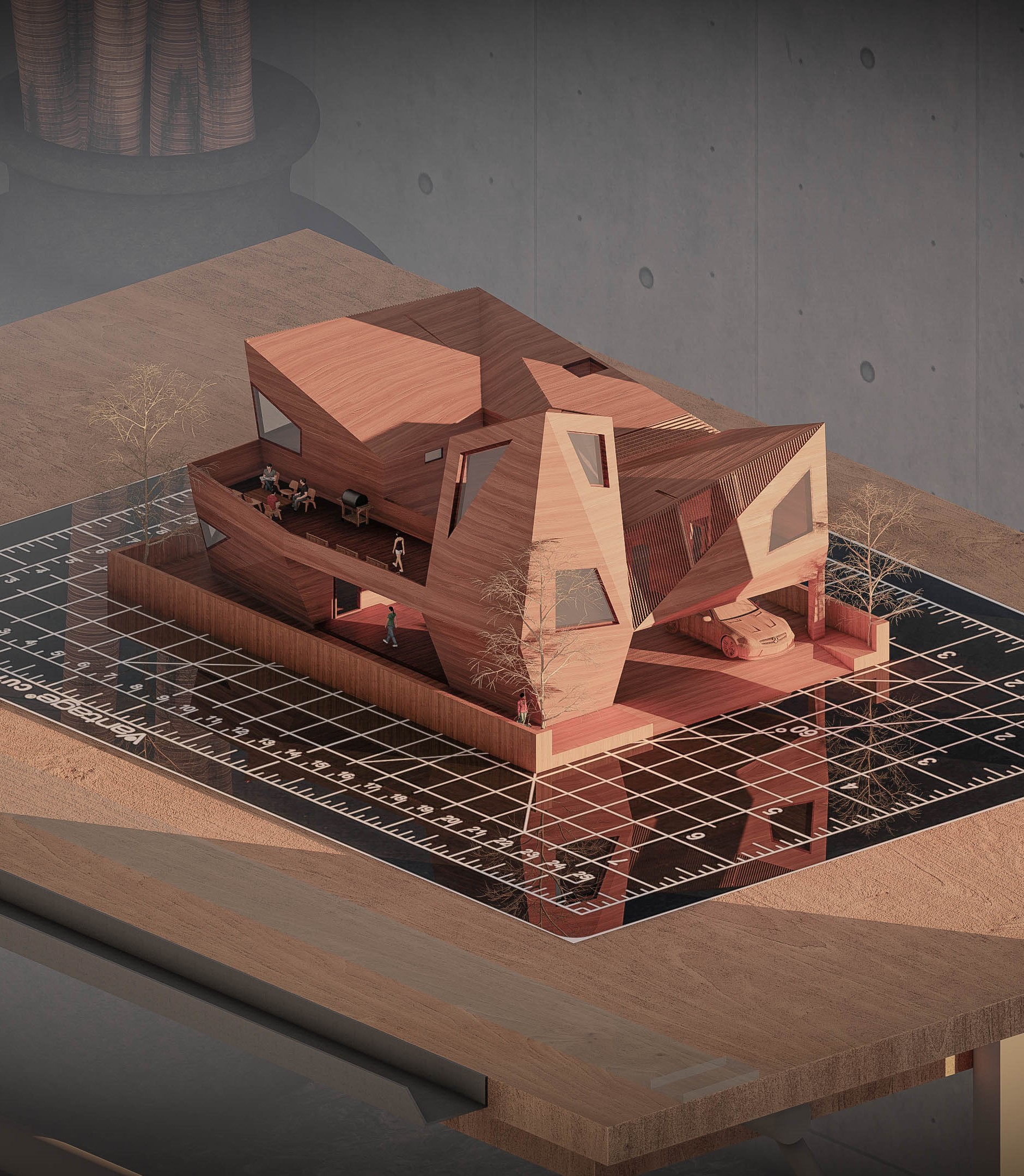 Project image 5