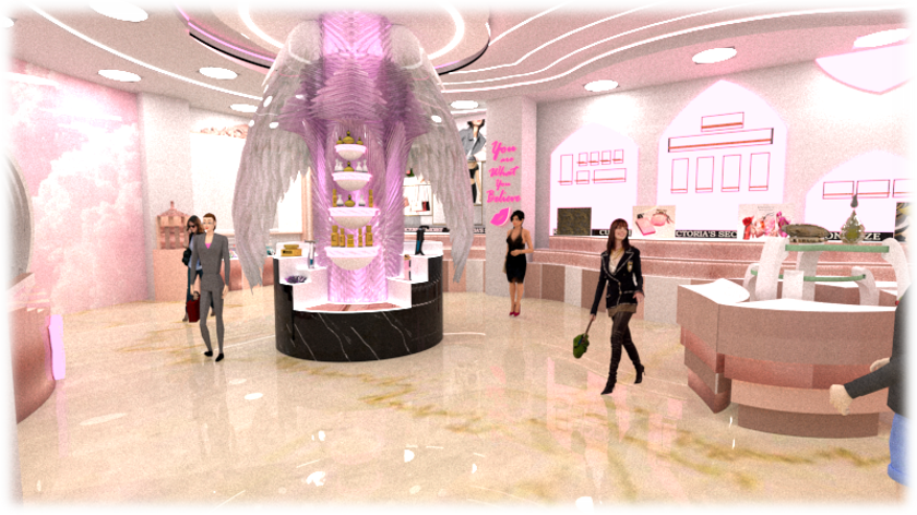 Project image 3