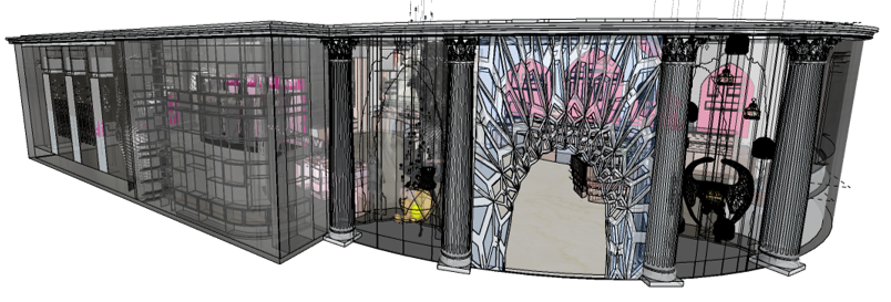 Project image 1