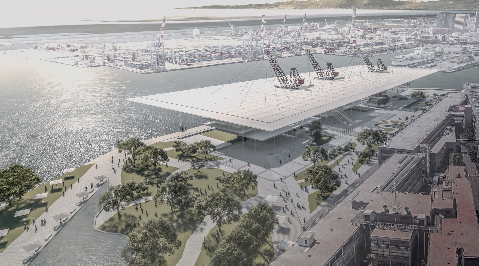 Project image 1