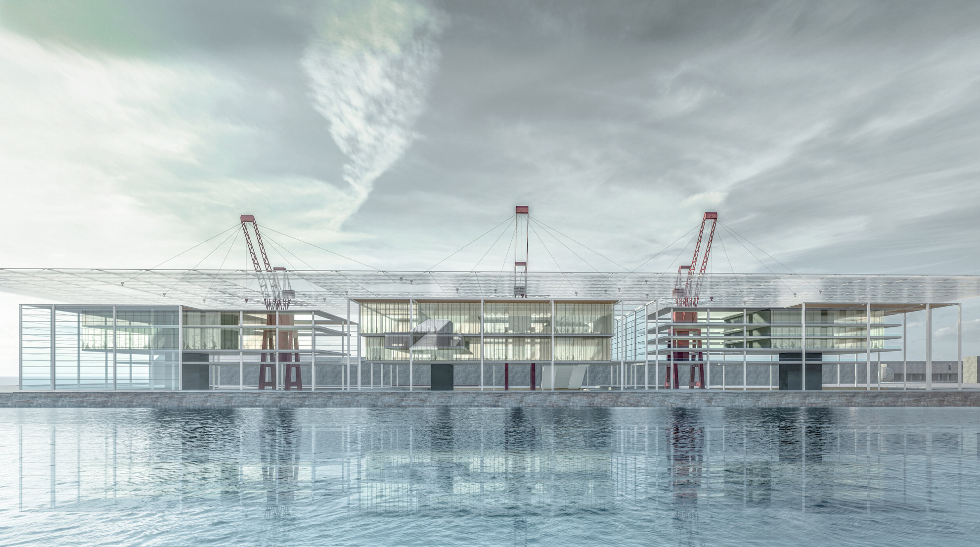 Project image 3