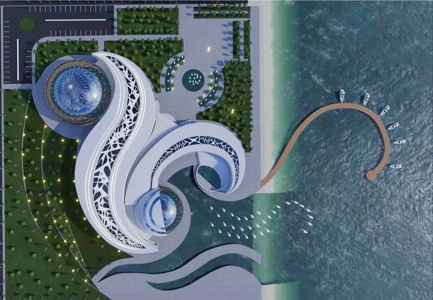 Project image 2