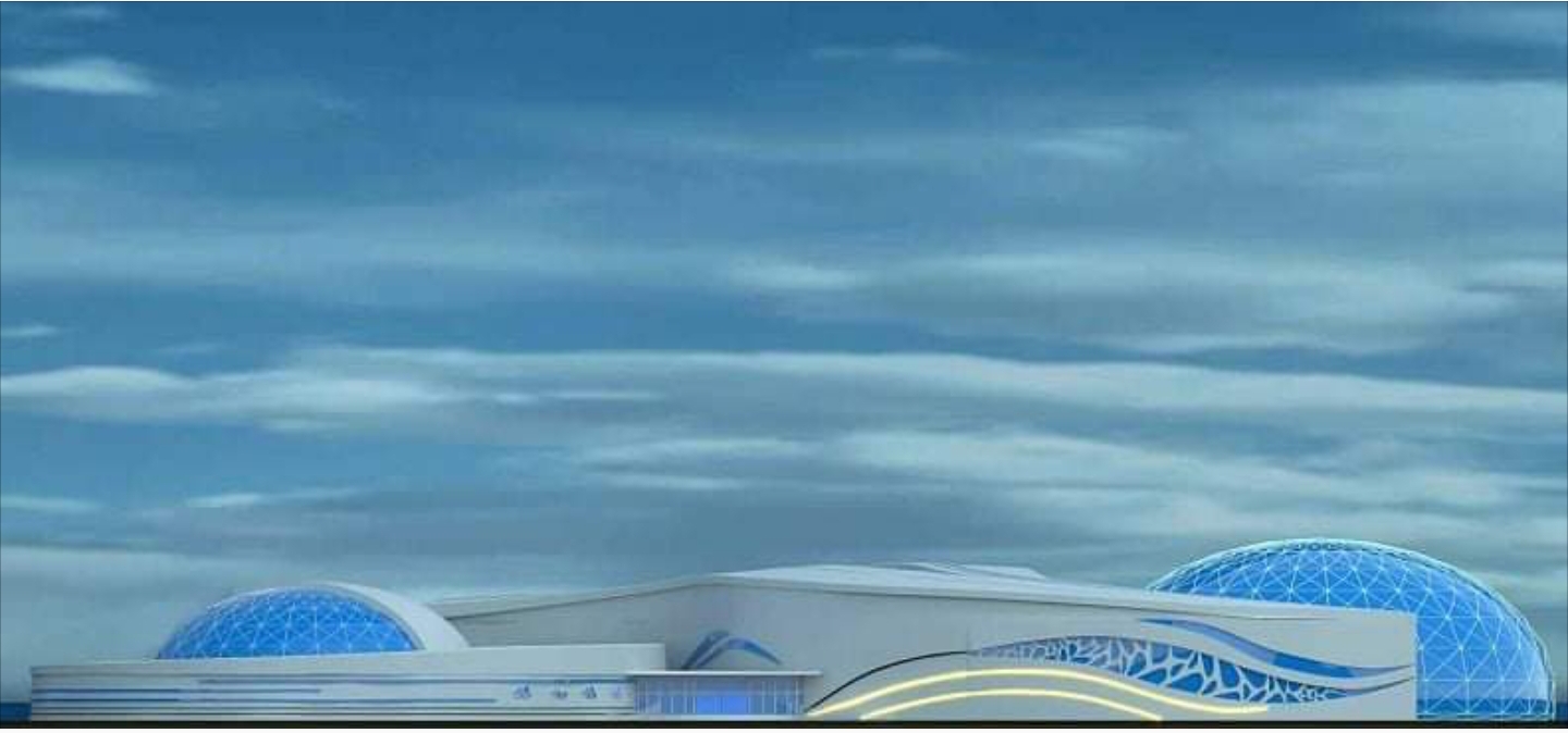 Project image 4