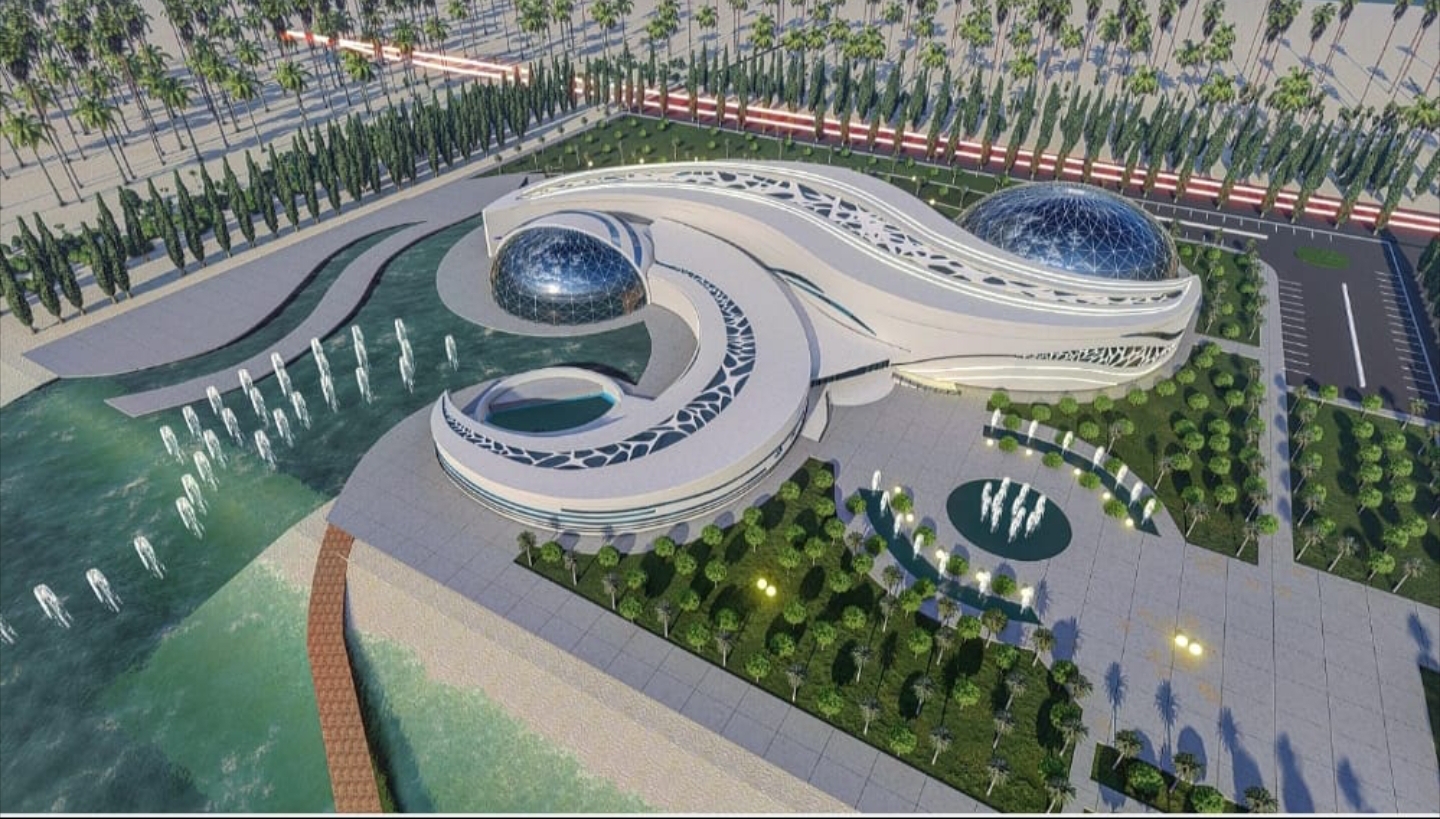 Project image 1