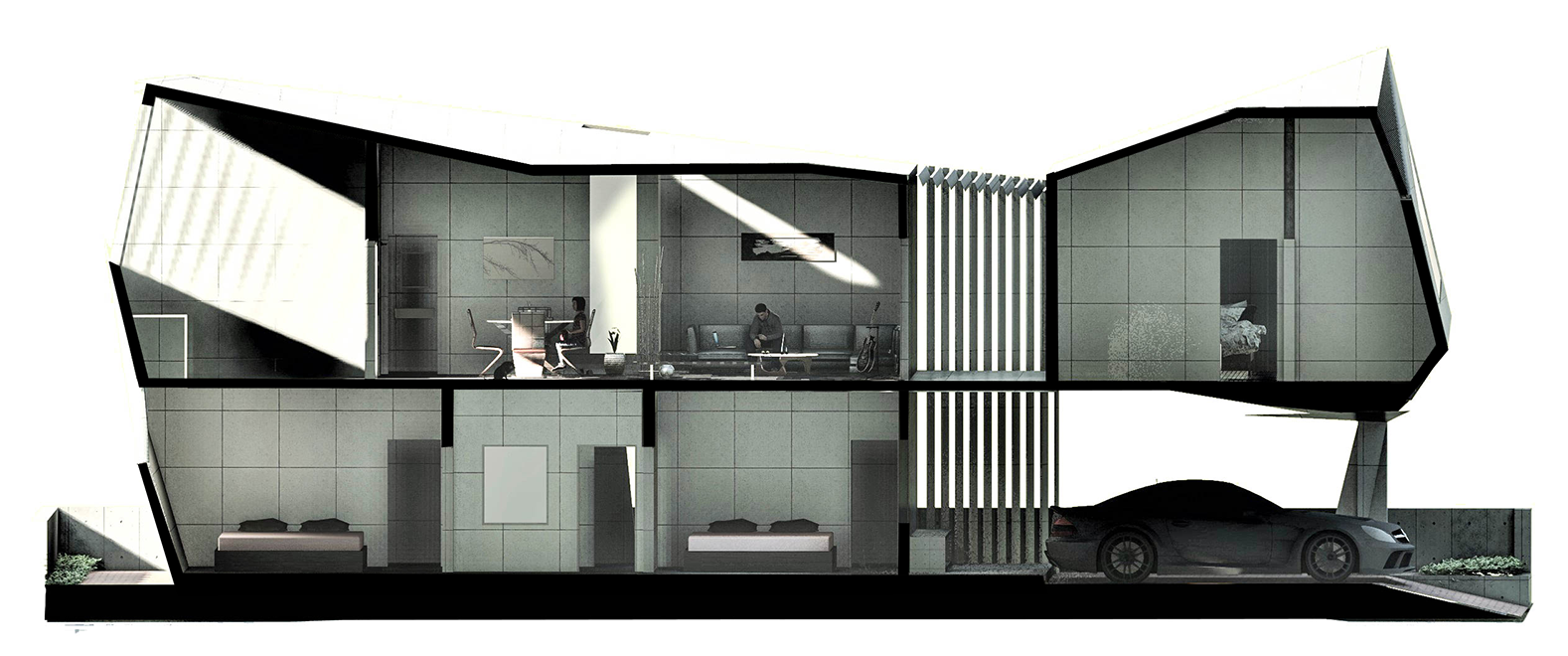 Project image 4