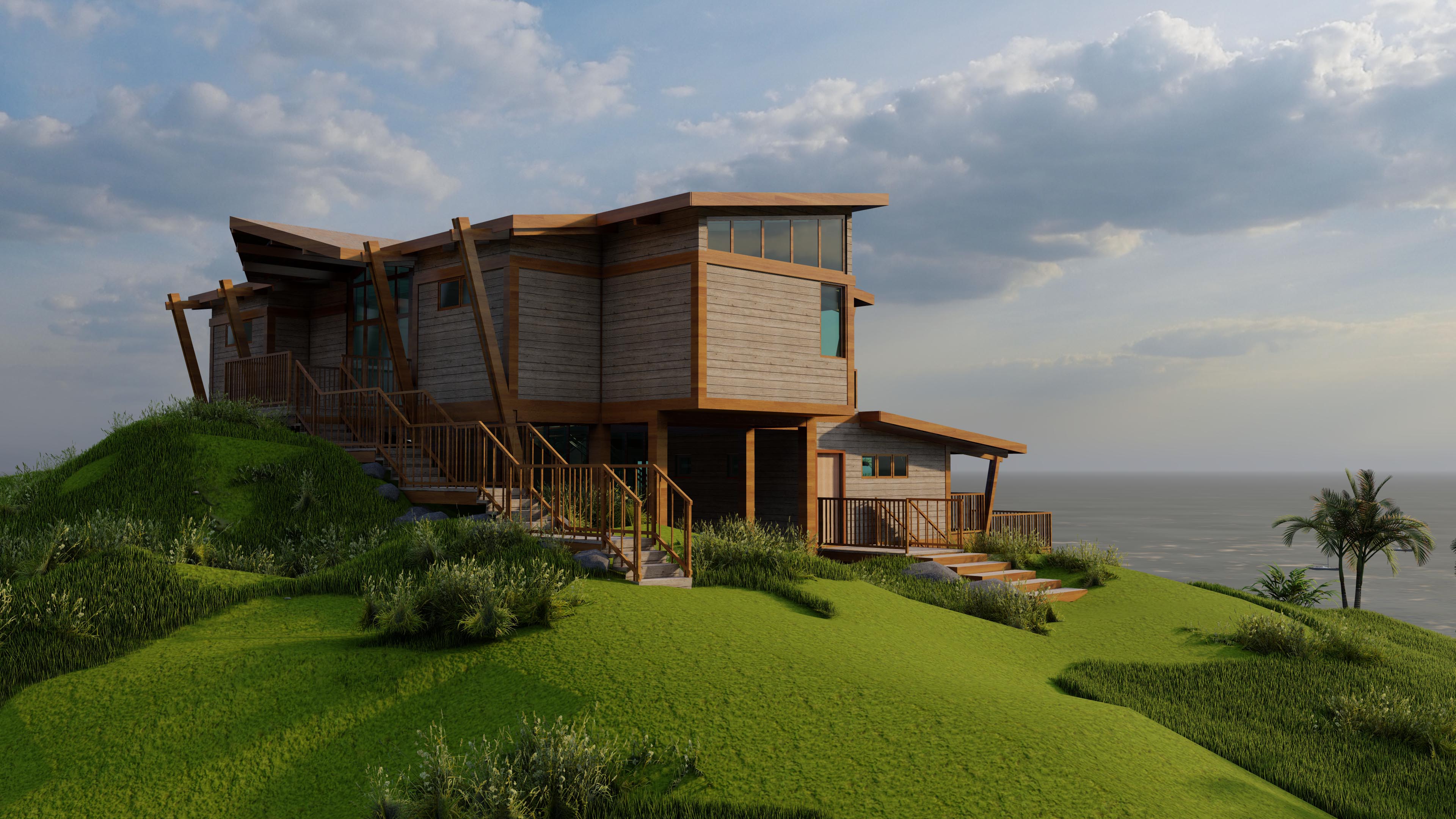 Project image 2