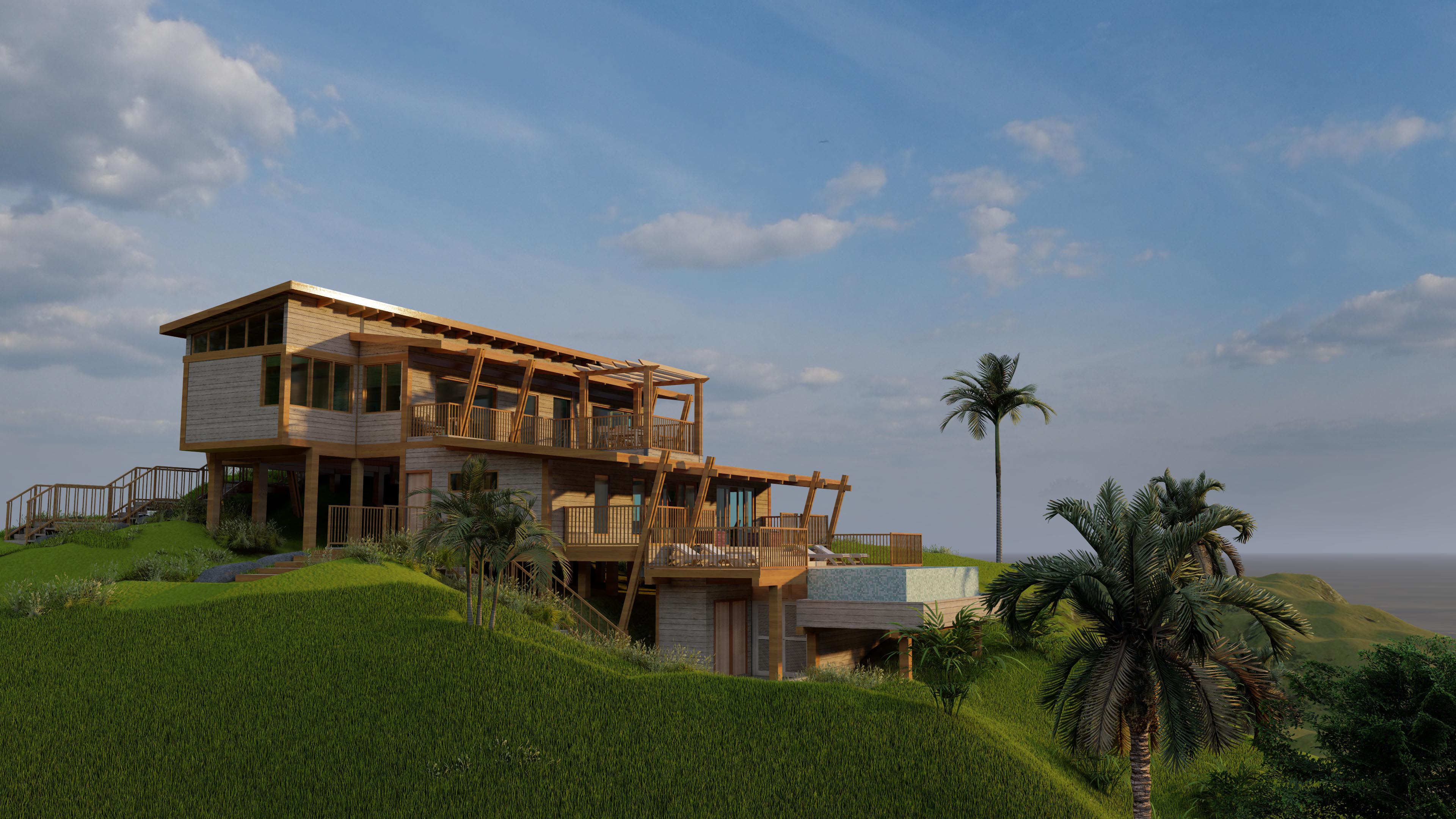 Project image 3