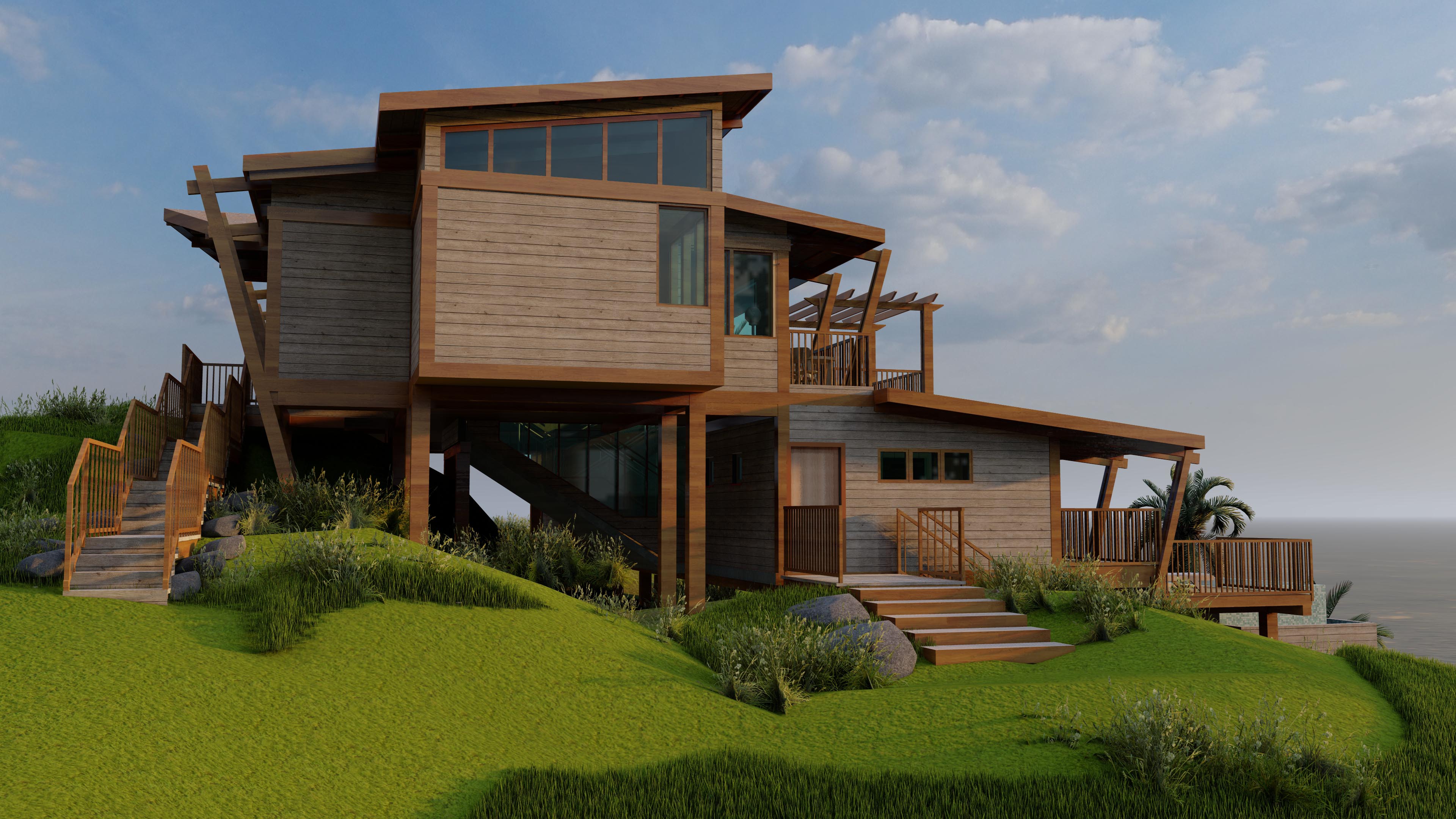 Project image 4