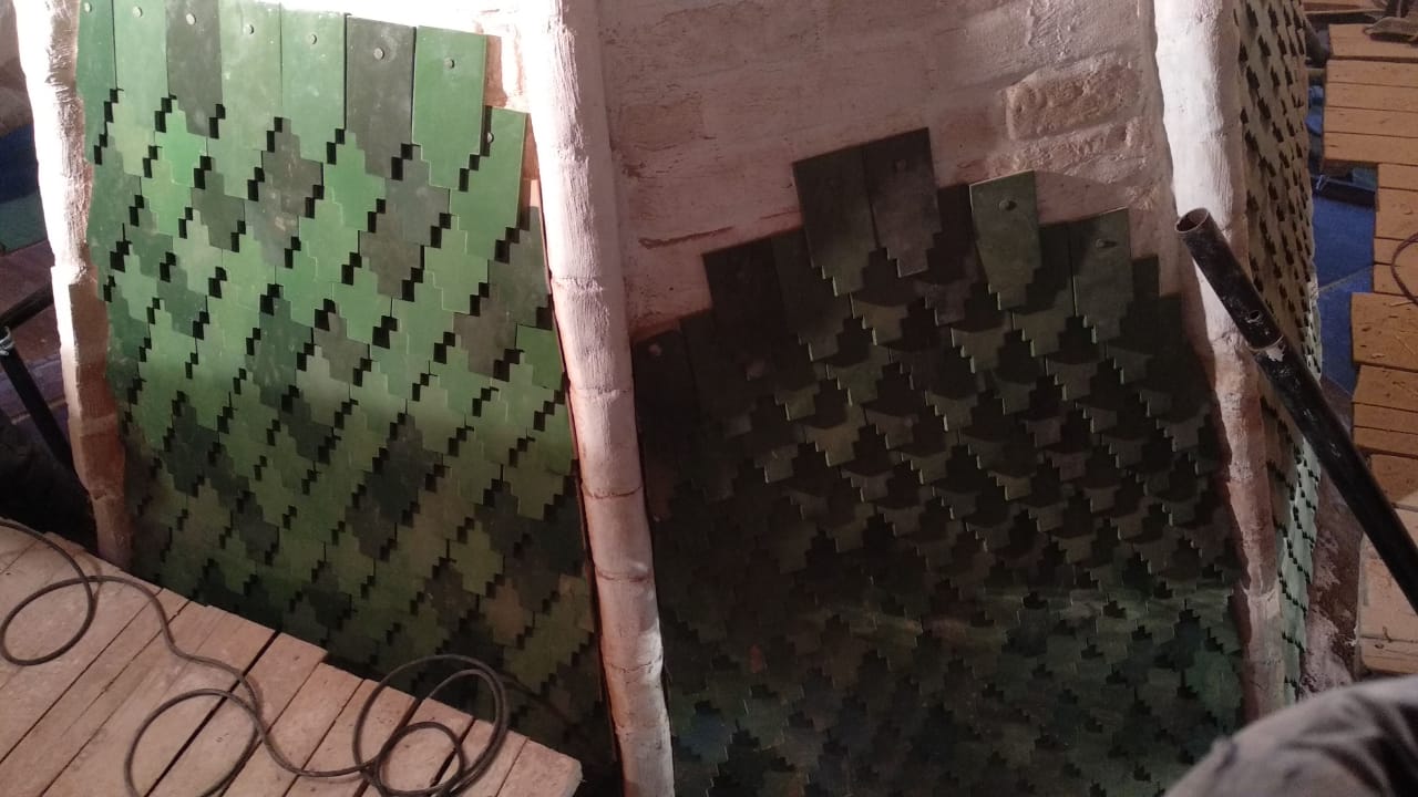 Project image 3