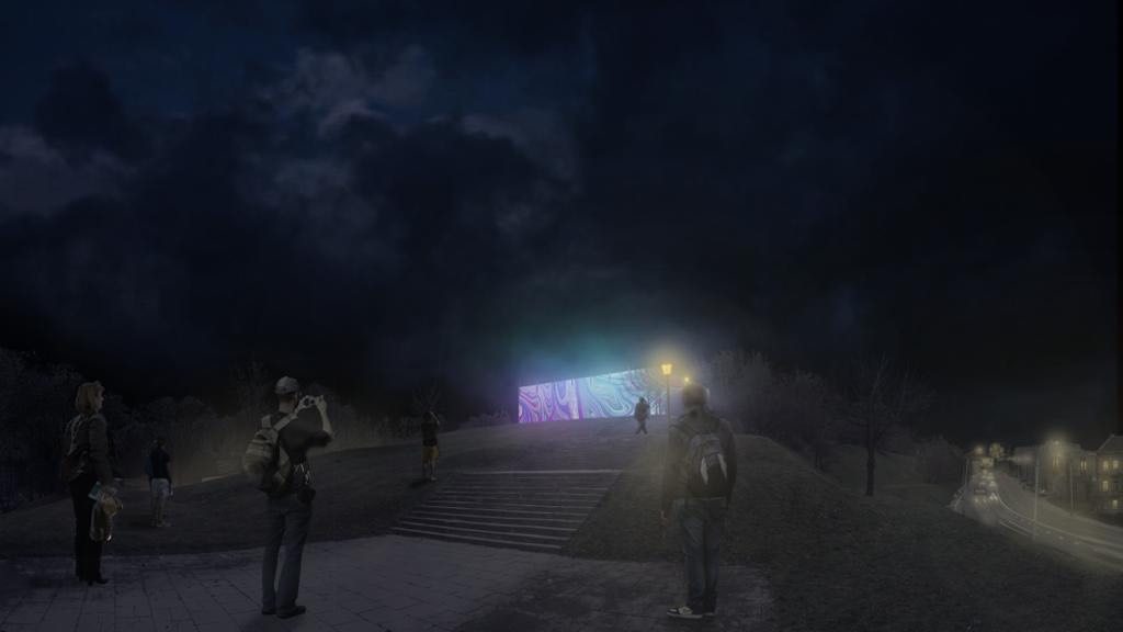 Project image 2