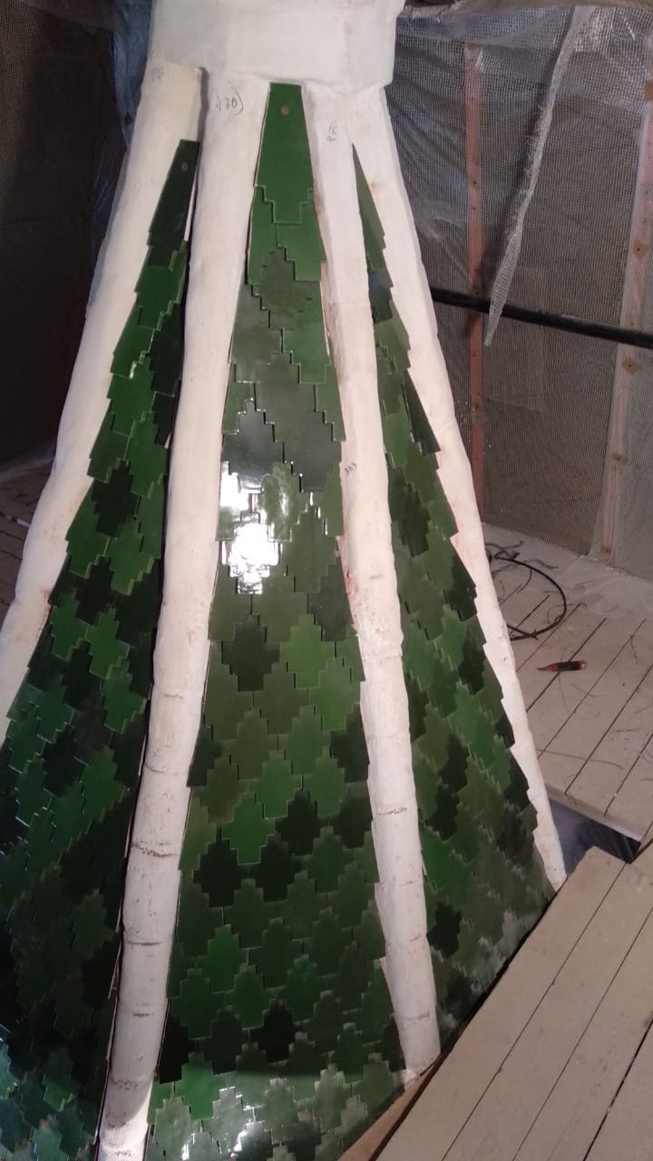 Project image 2