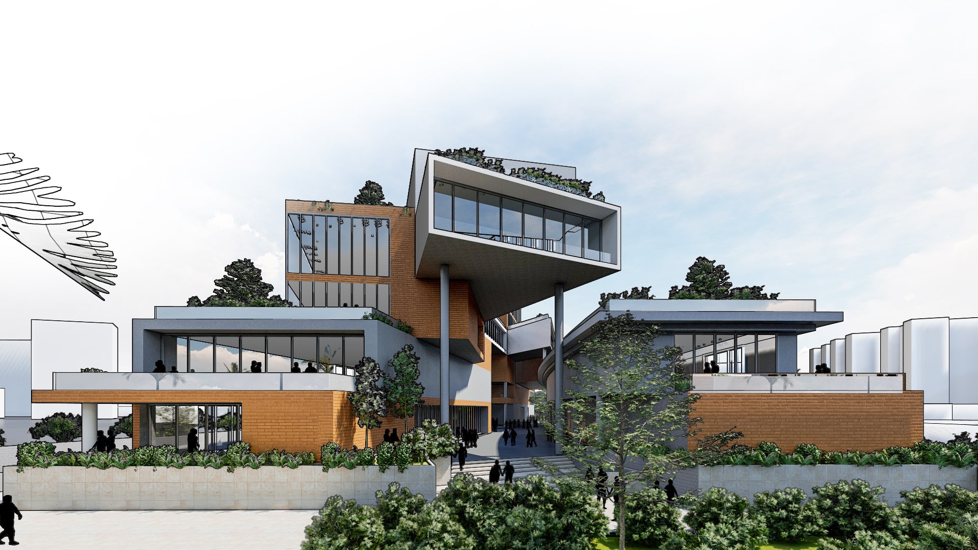 Project image 1