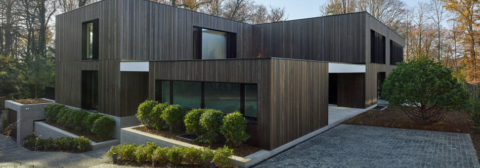 Project image 1