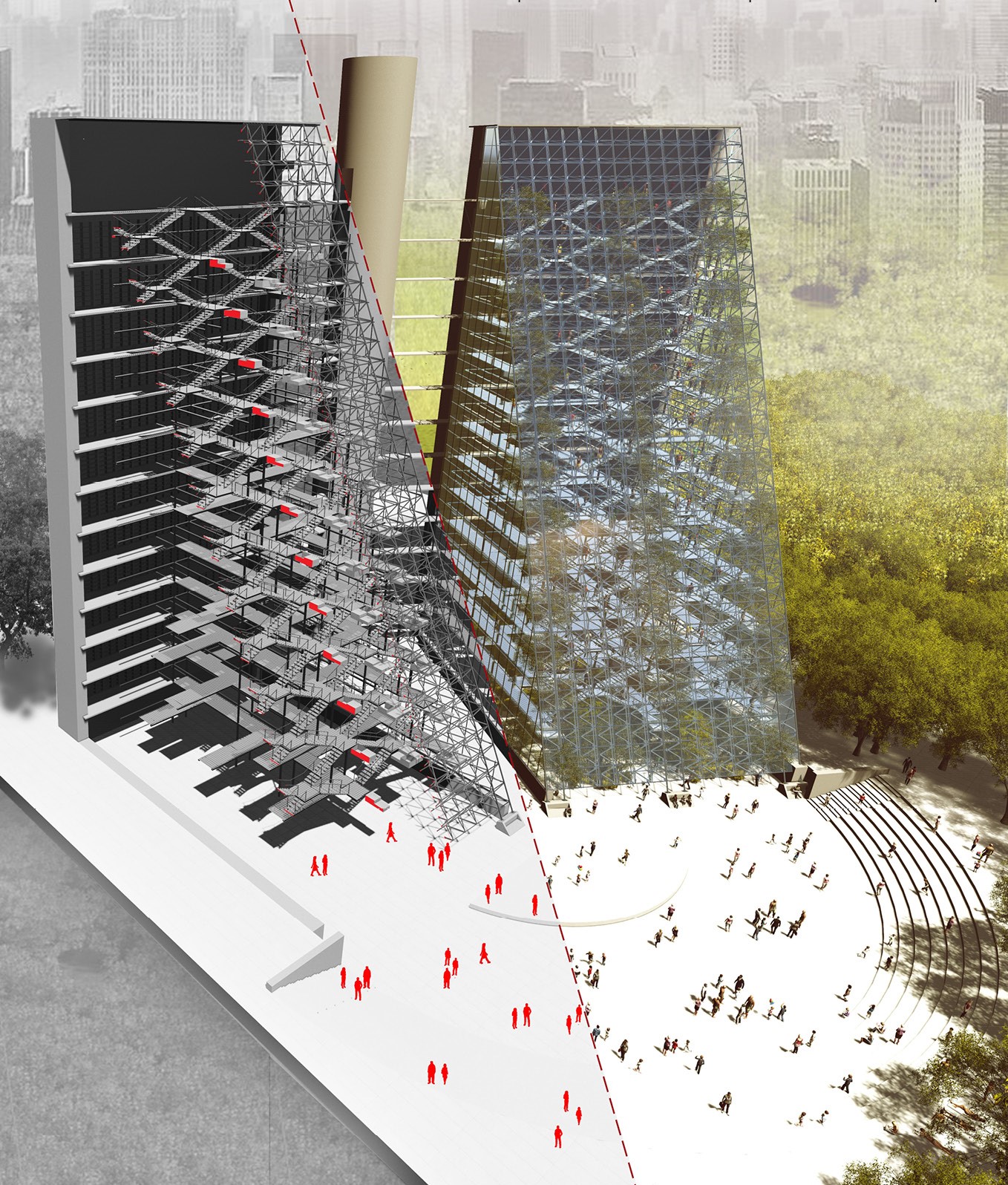 Project image 1