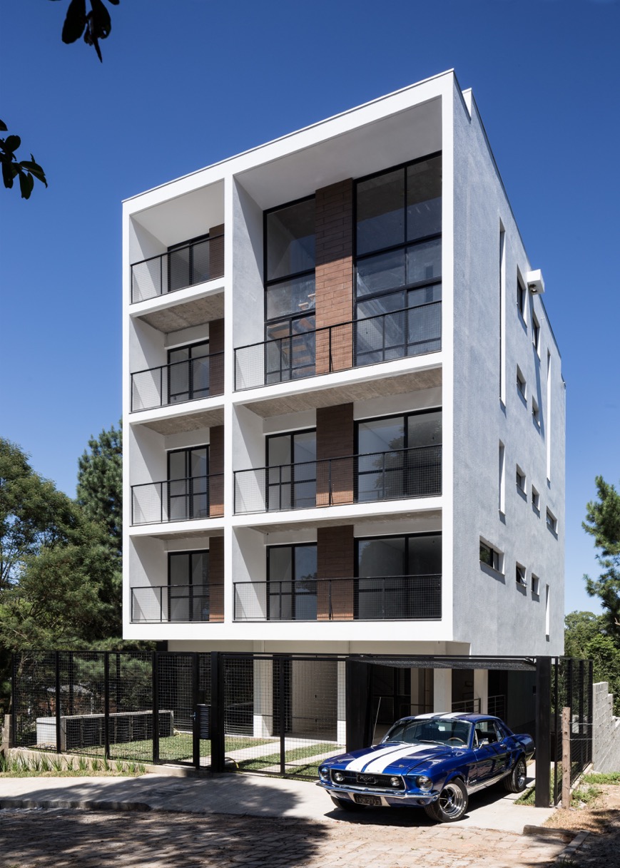 Project image 1