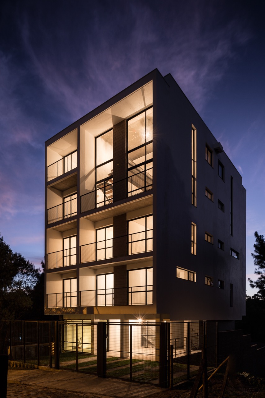 Project image 5