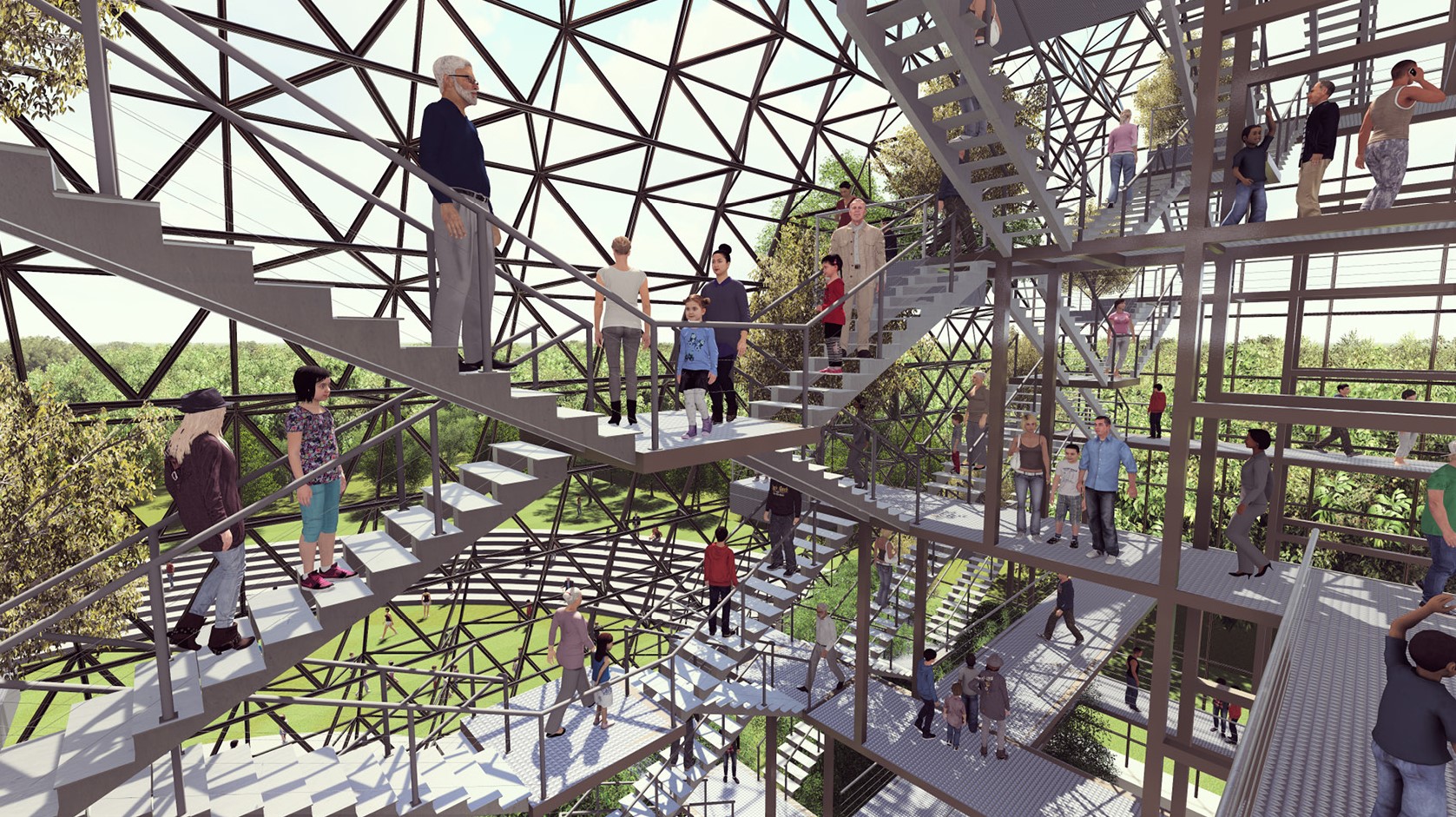 Project image 2
