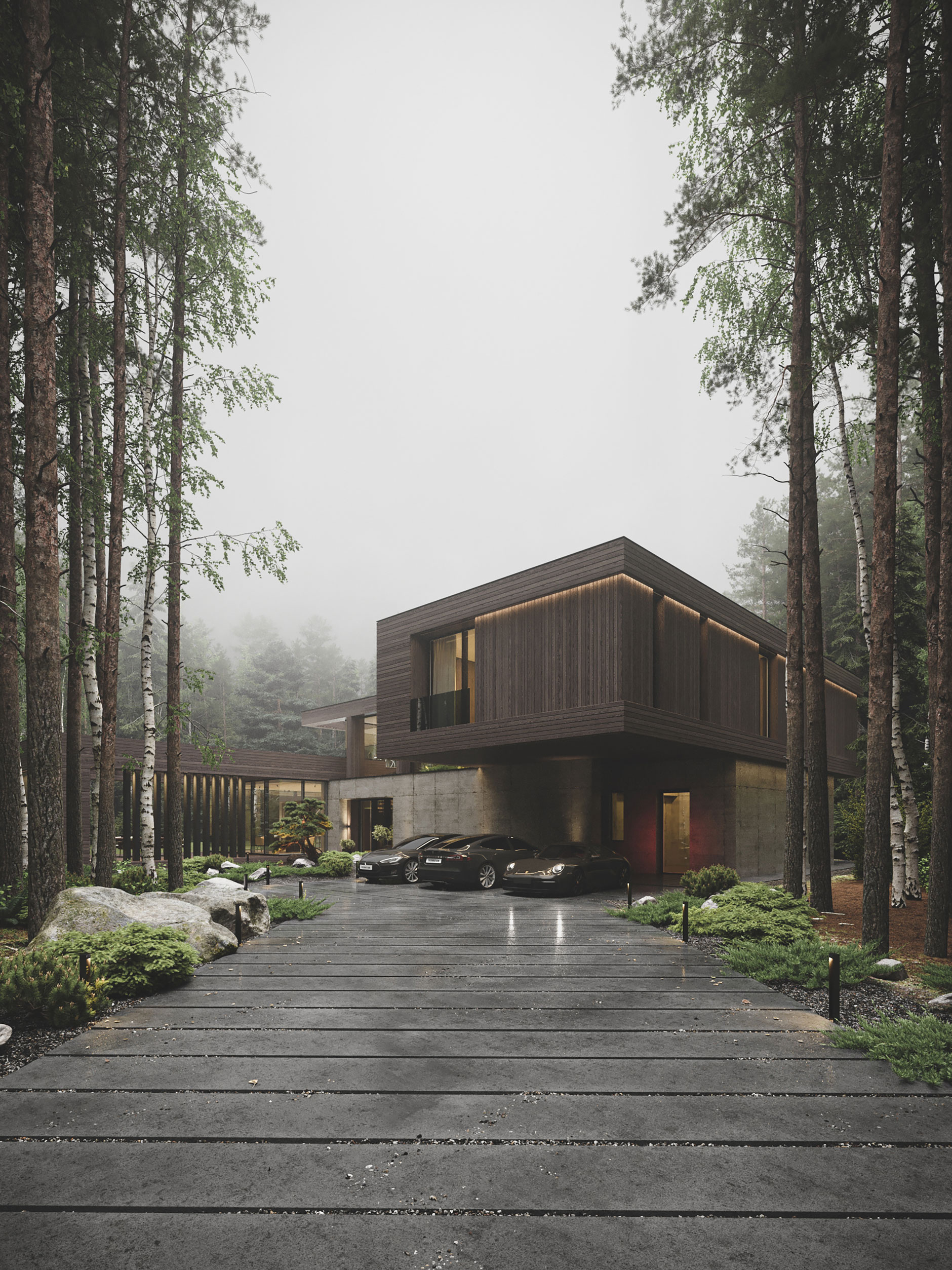Project image 2