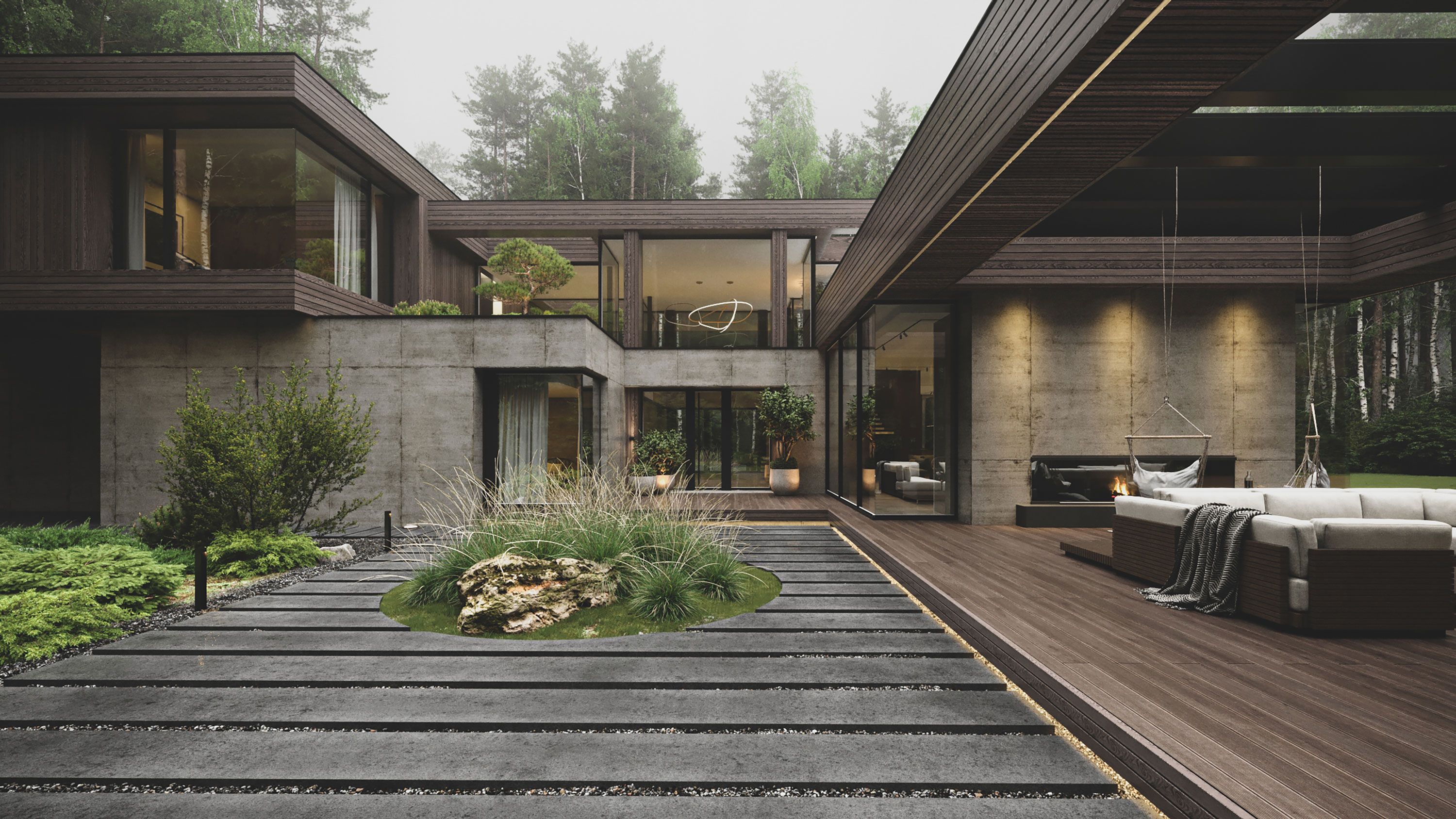 Project image 3