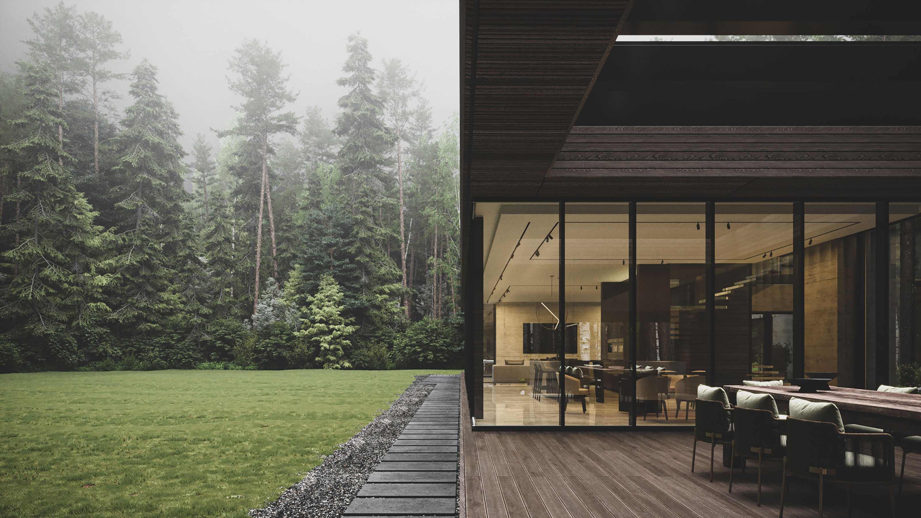Project image 4