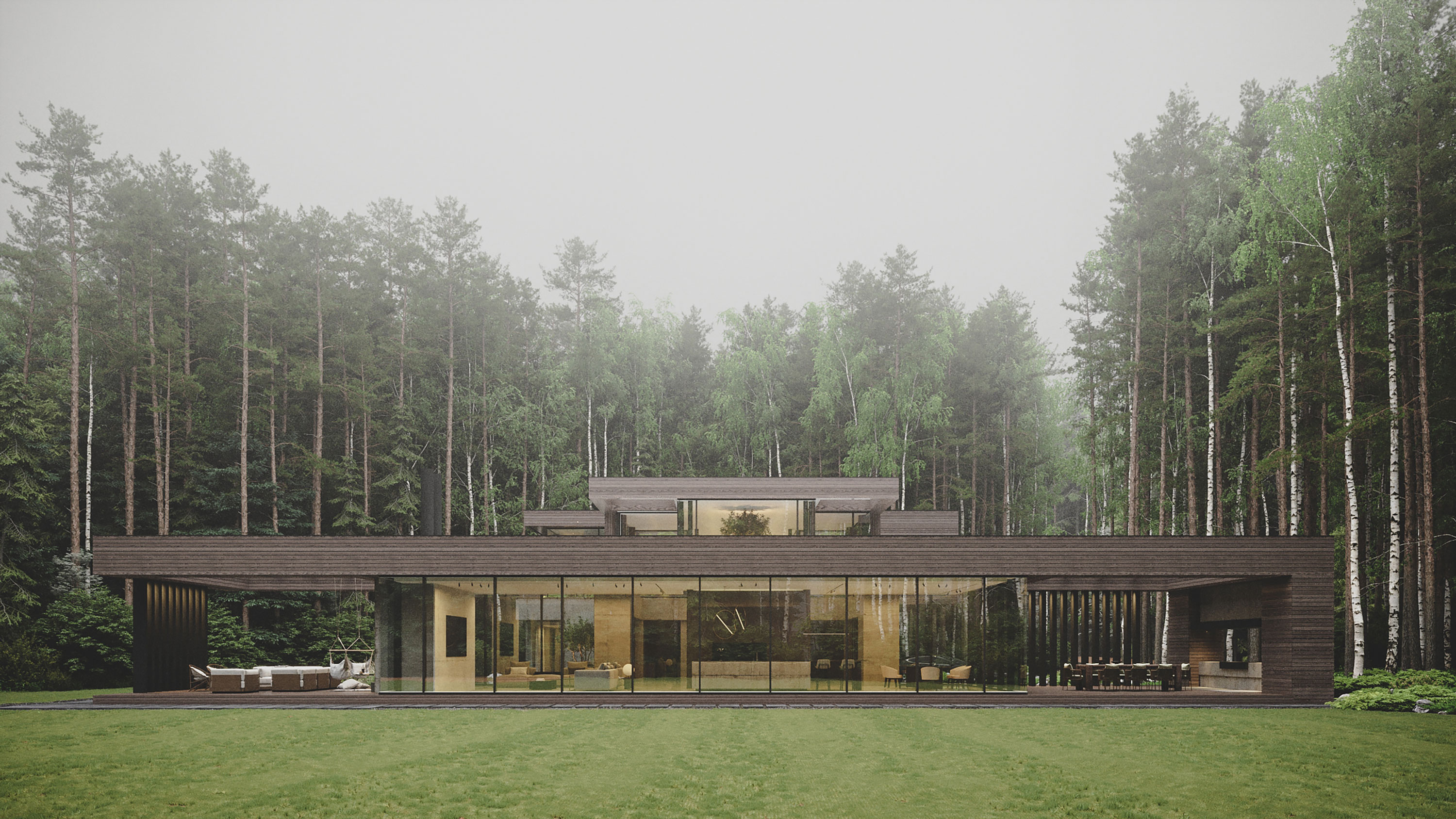 Project image 5