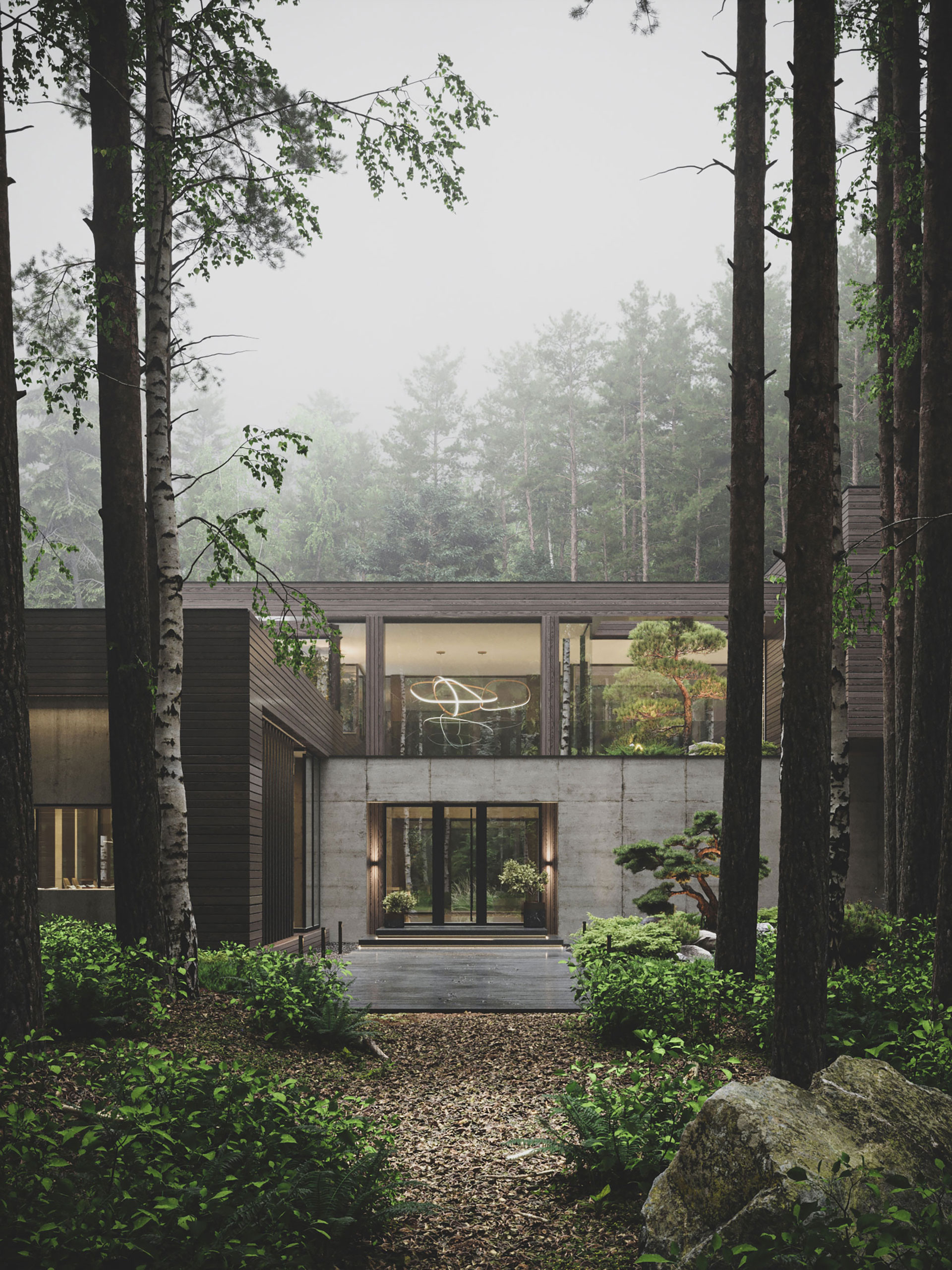Project image 1