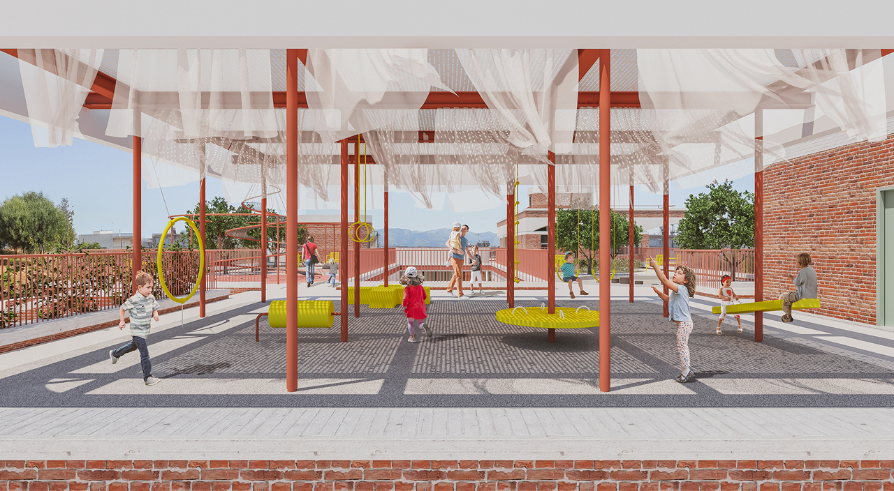Project image 4