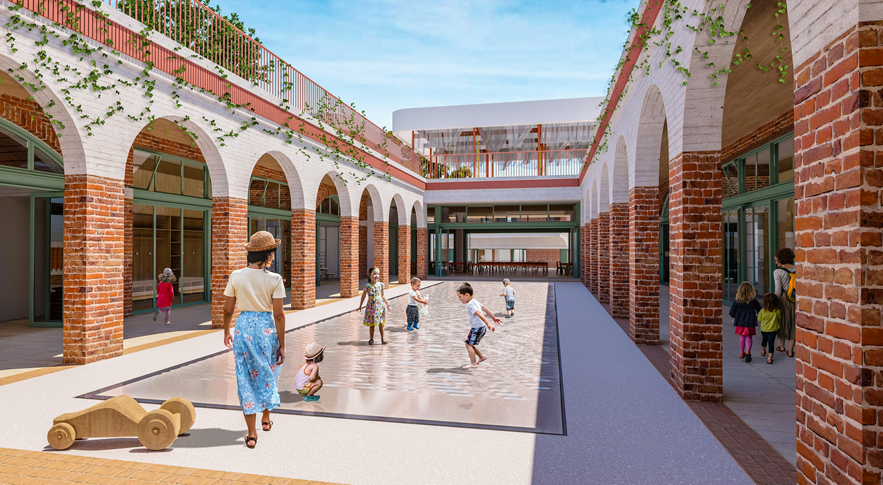 Project image 5