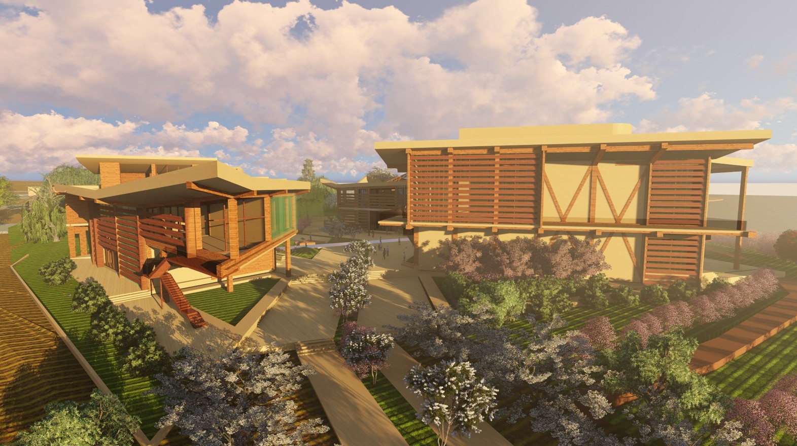 Project image 2