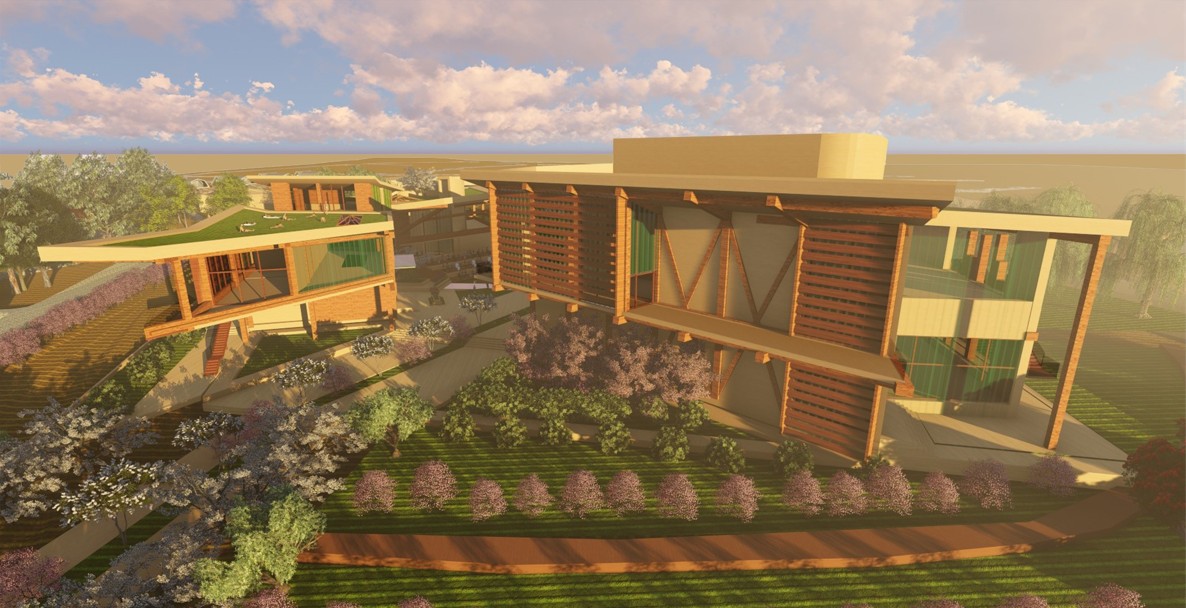 Project image 1
