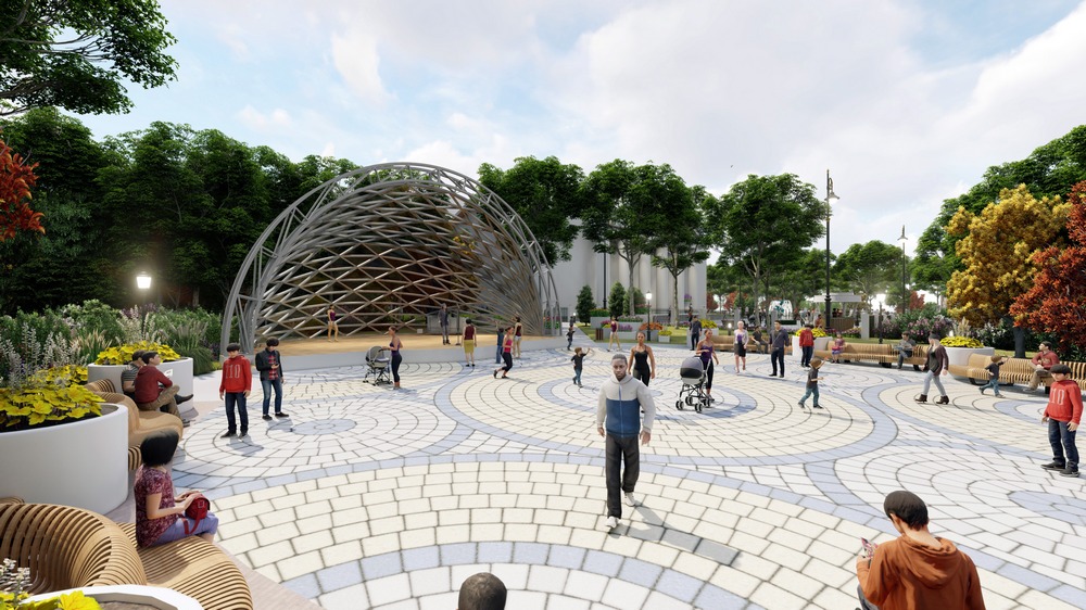 Project image 2
