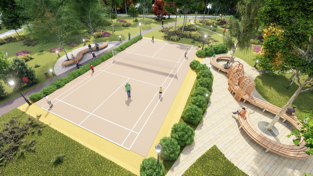 Project image 3