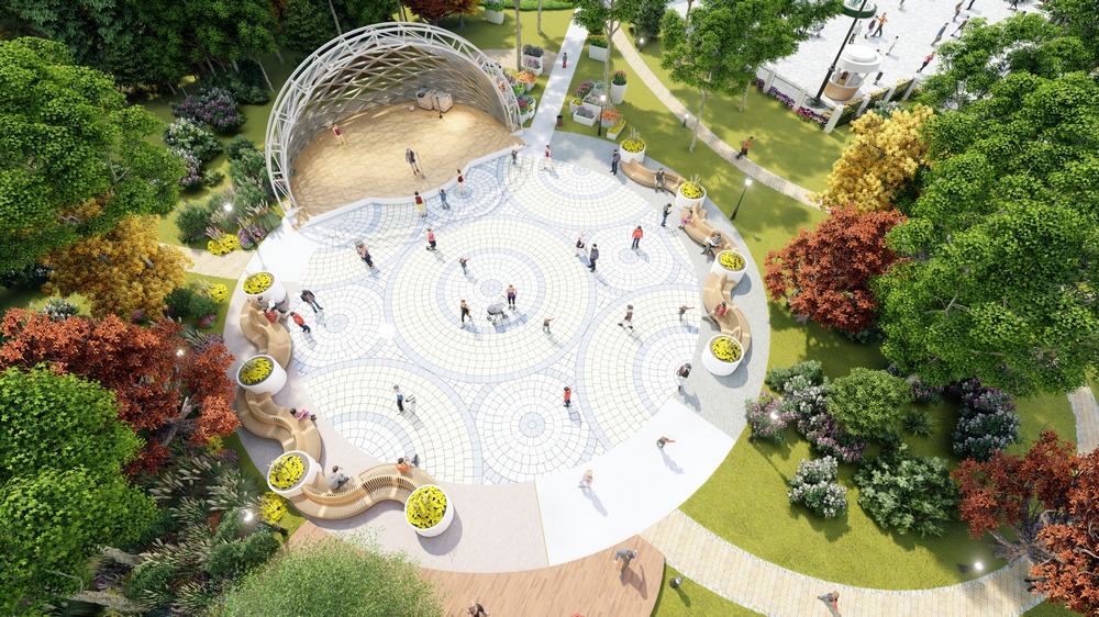 Project image 1