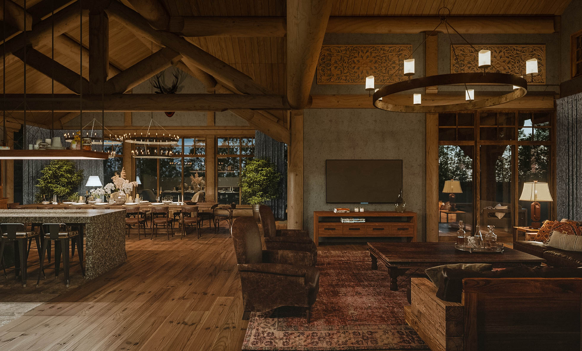 Project image 5