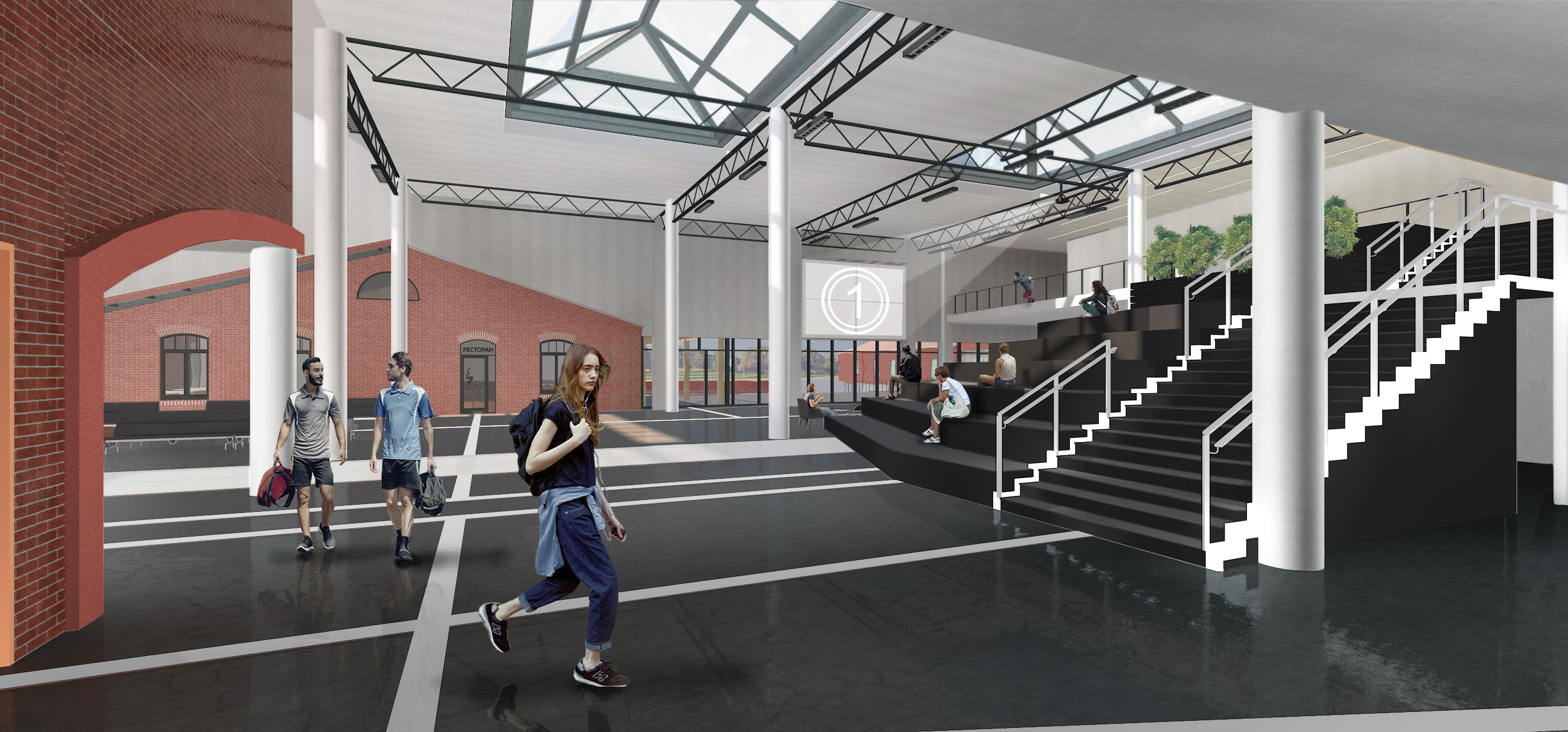 Project image 5