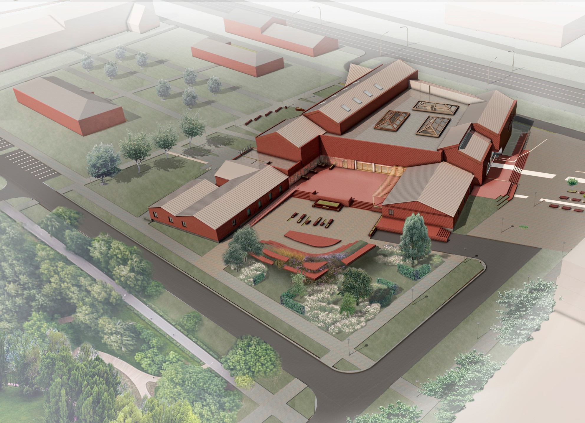 Project image 3