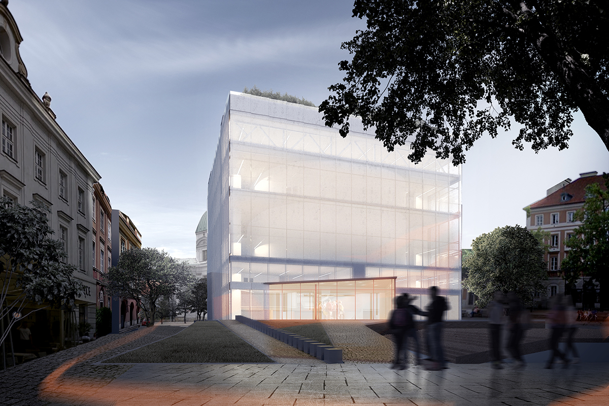 Project image 1