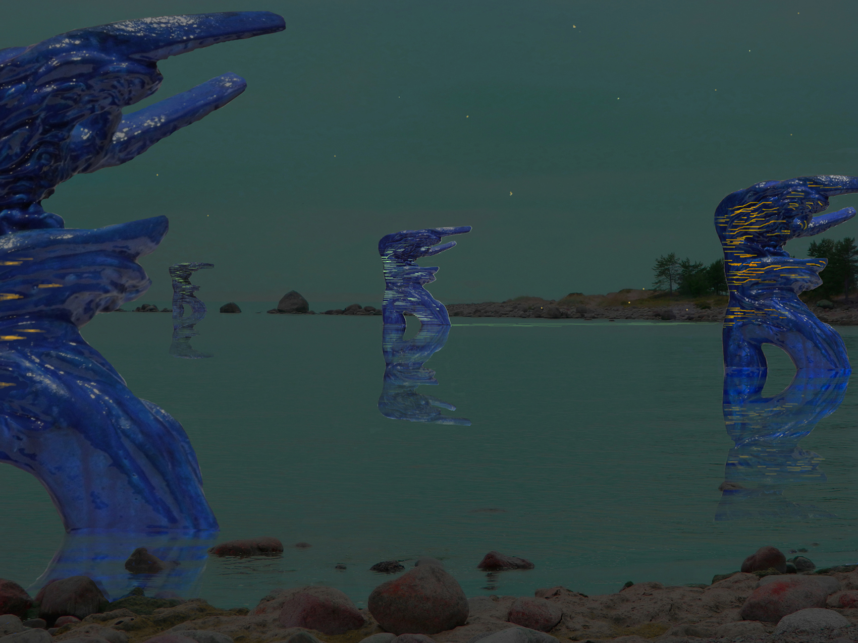 Project image 2