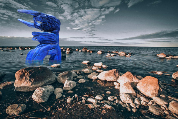 Project image 3