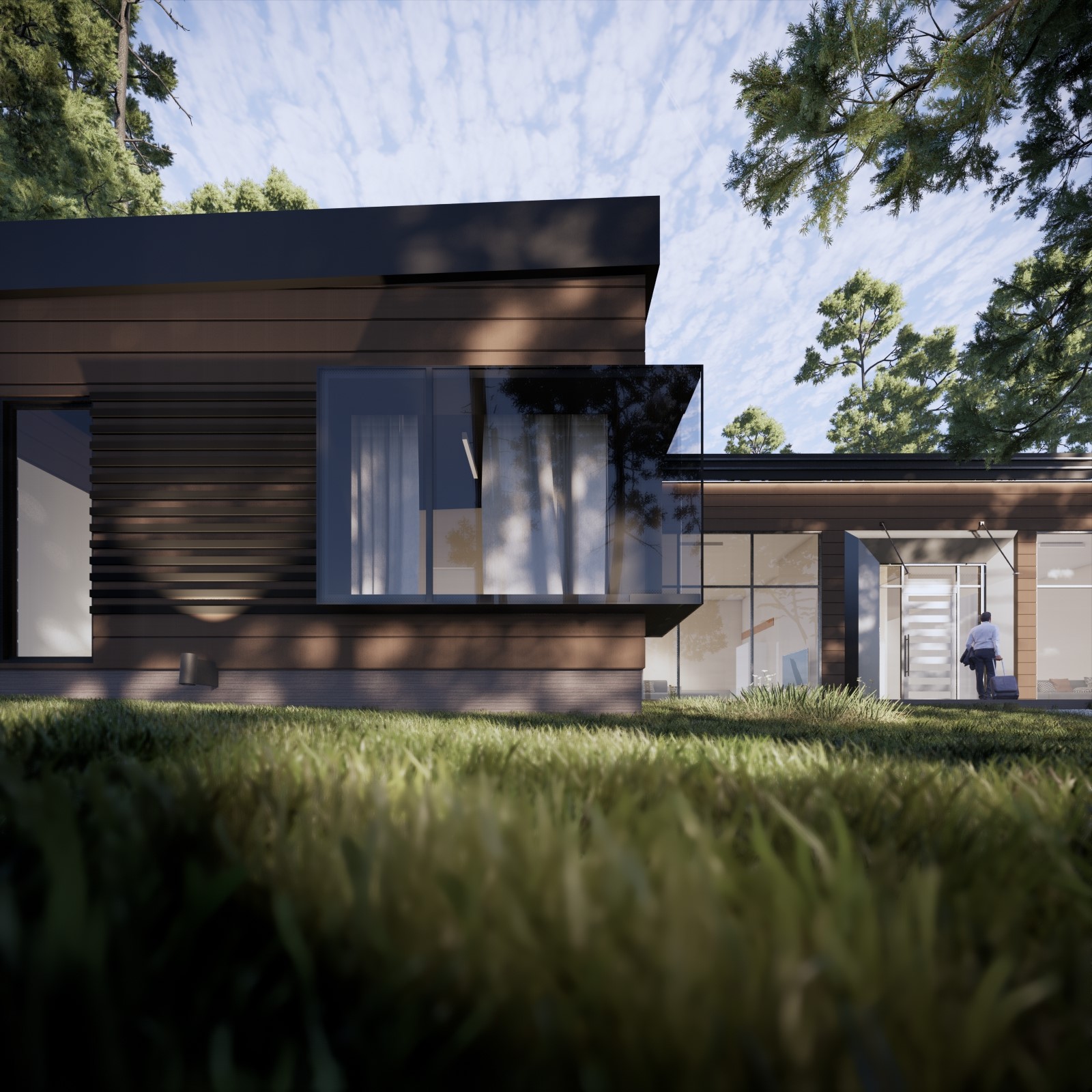 Project image 1