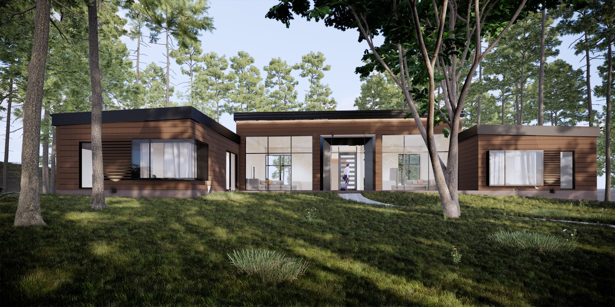 Project image 2