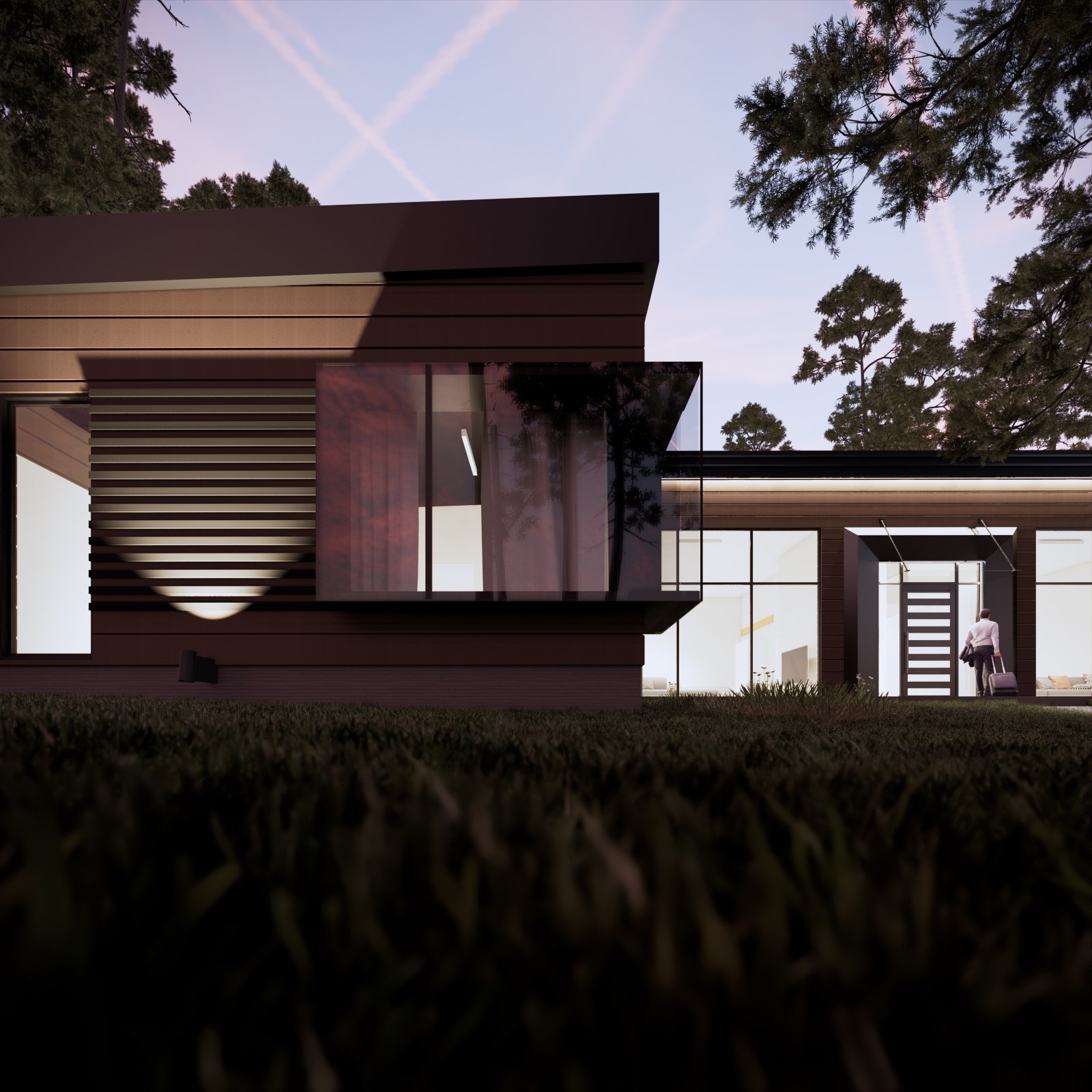 Project image 3