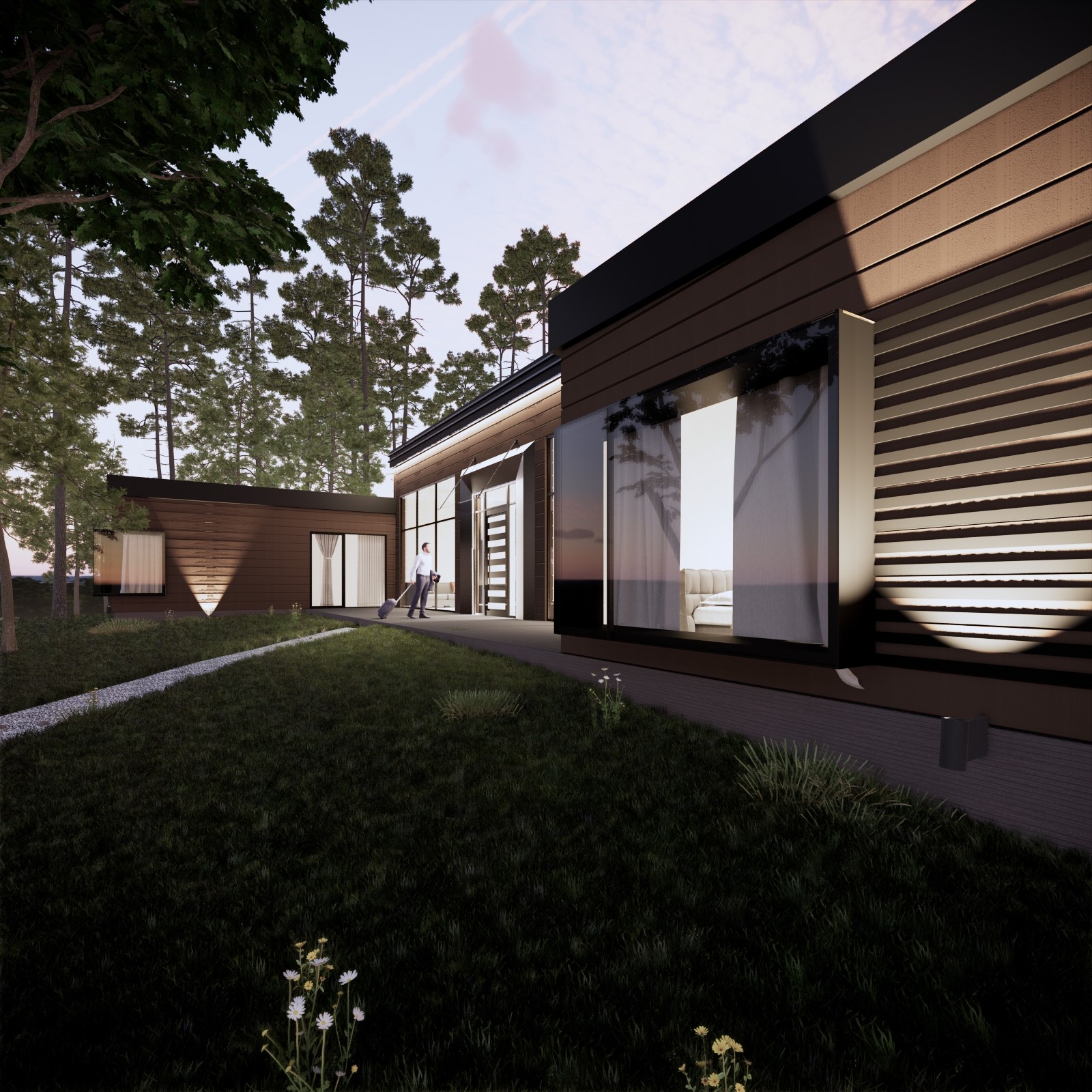 Project image 4