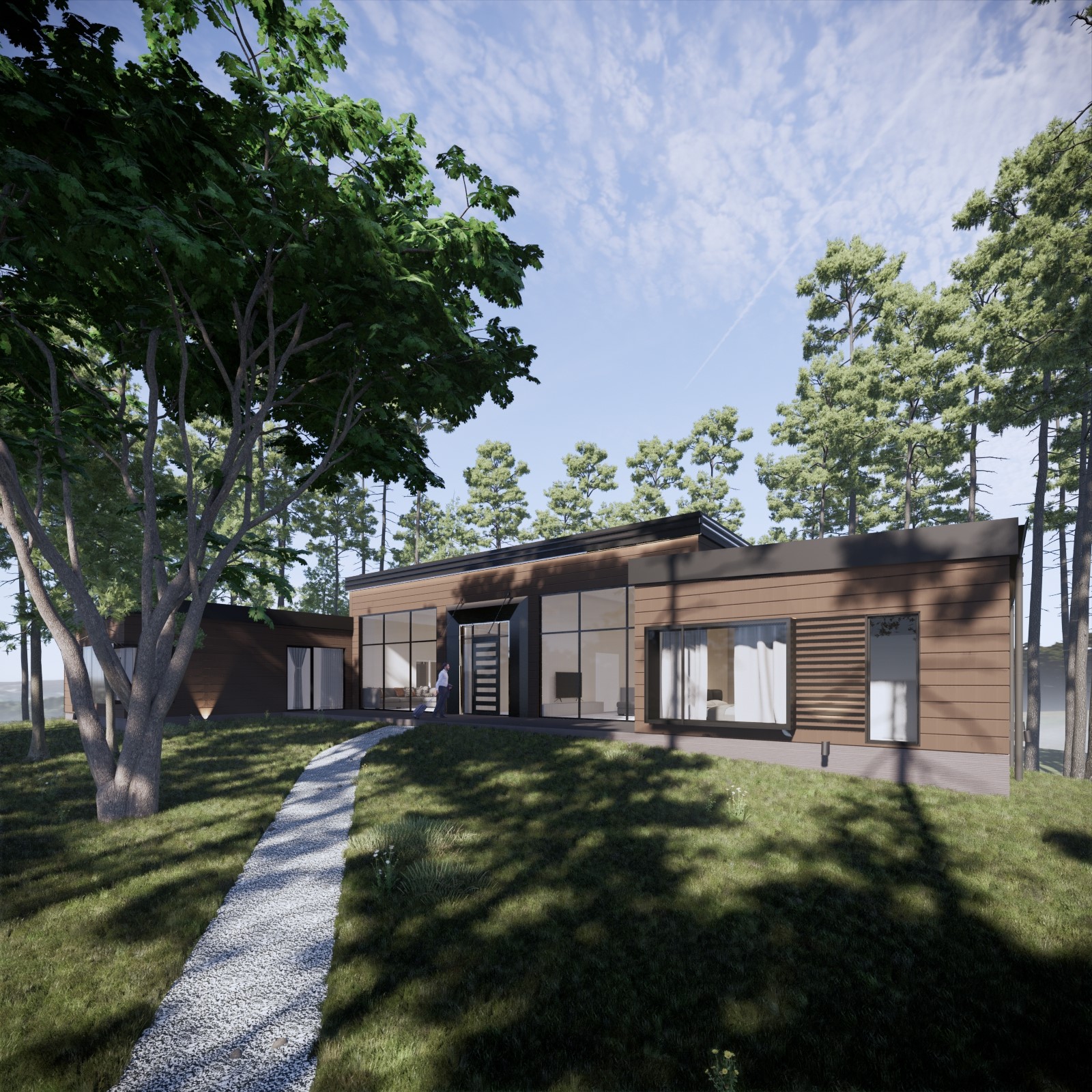 Project image 5