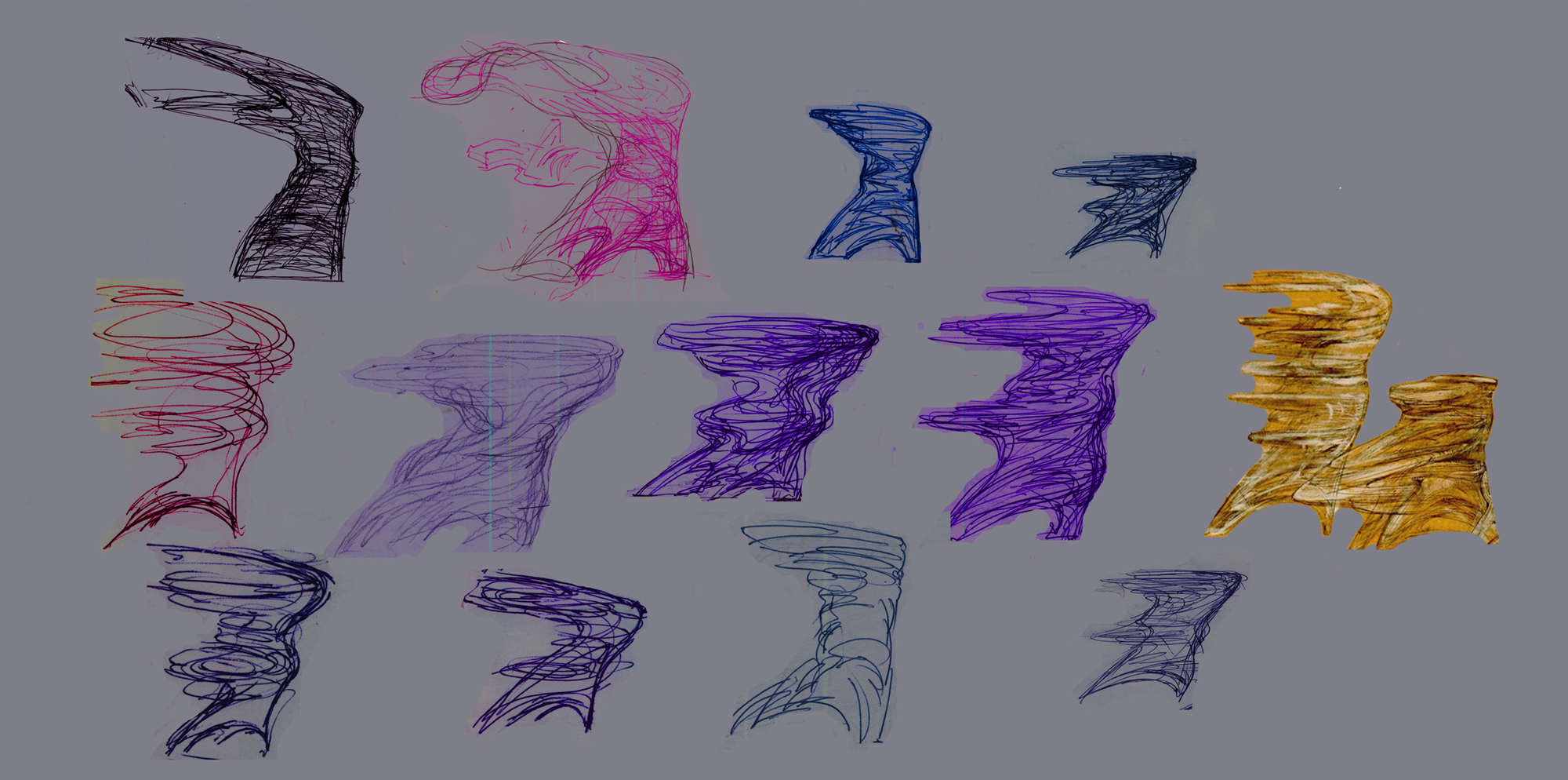 Project image 5