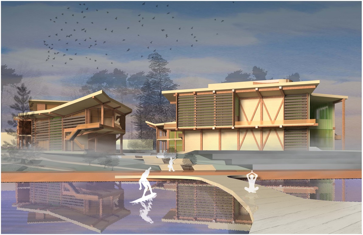 Project image 4